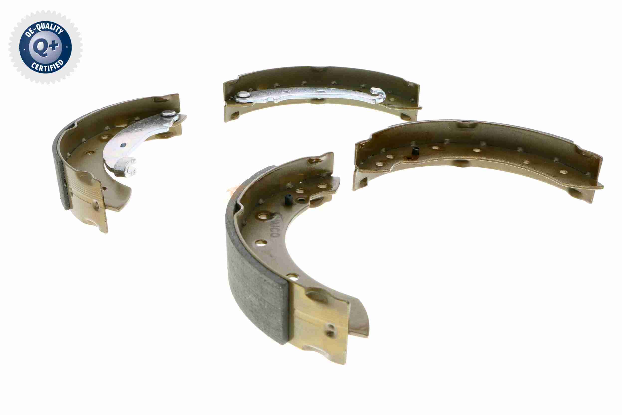 Vaico Remschoen set V46-0175