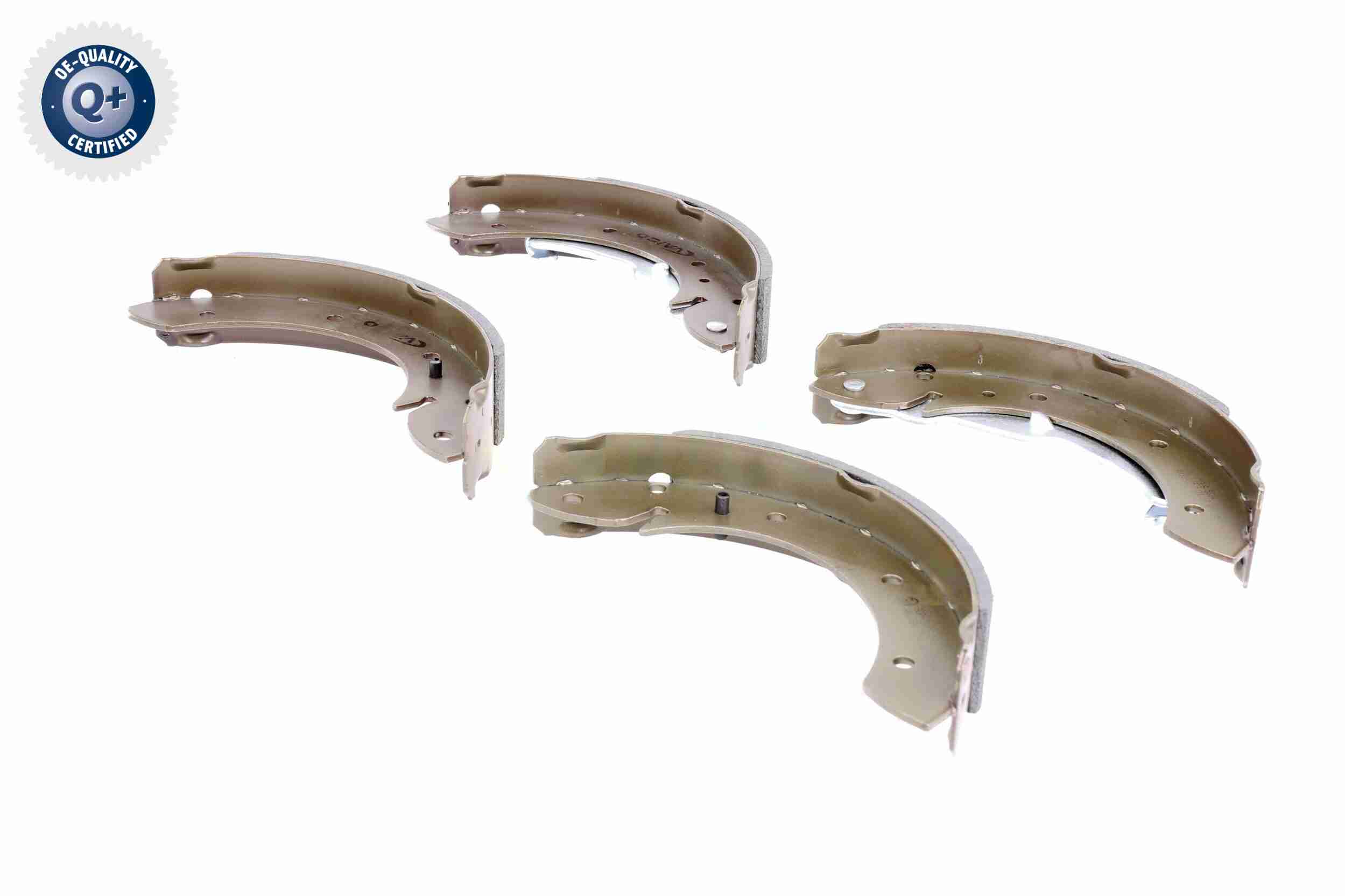 Vaico Remschoen set V46-0176