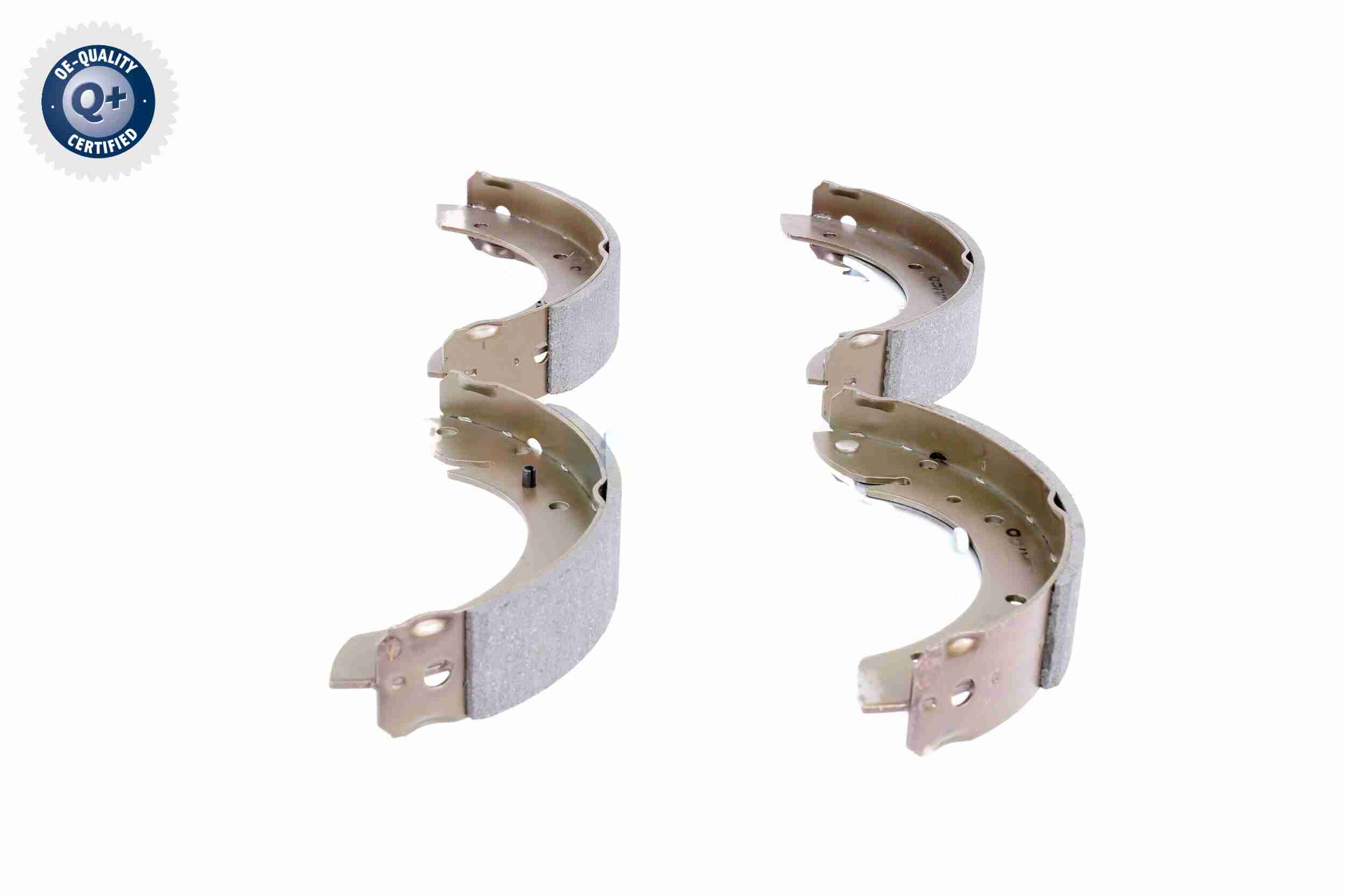 Vaico Remschoen set V46-0176