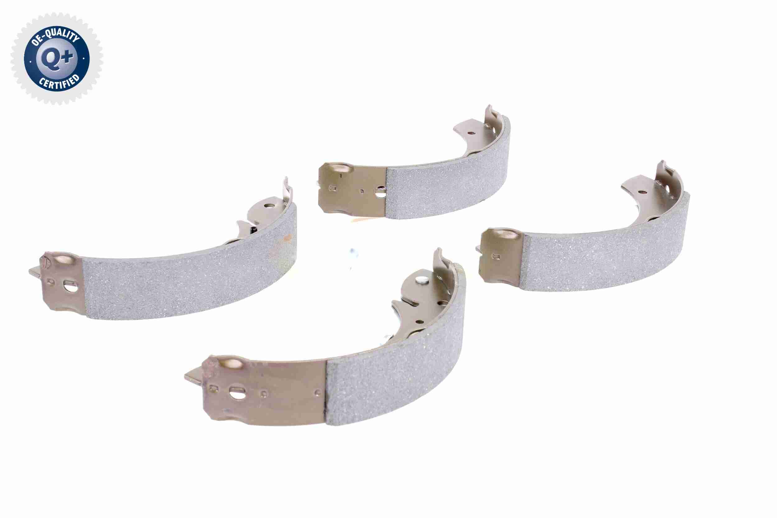 Vaico Remschoen set V46-0176