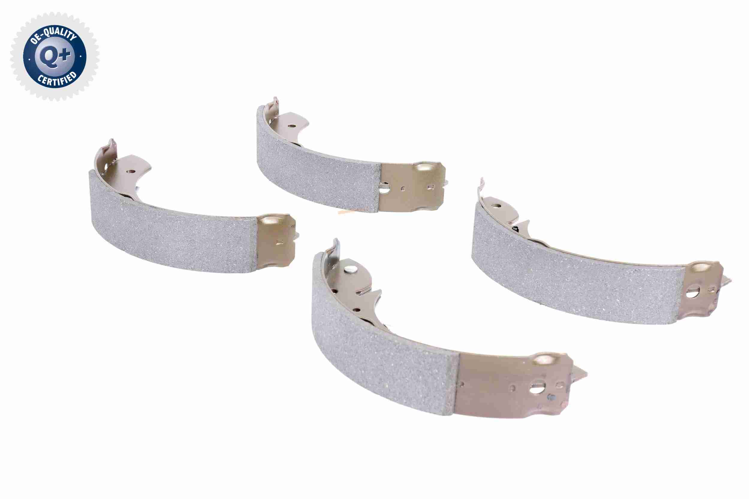 Vaico Remschoen set V46-0176