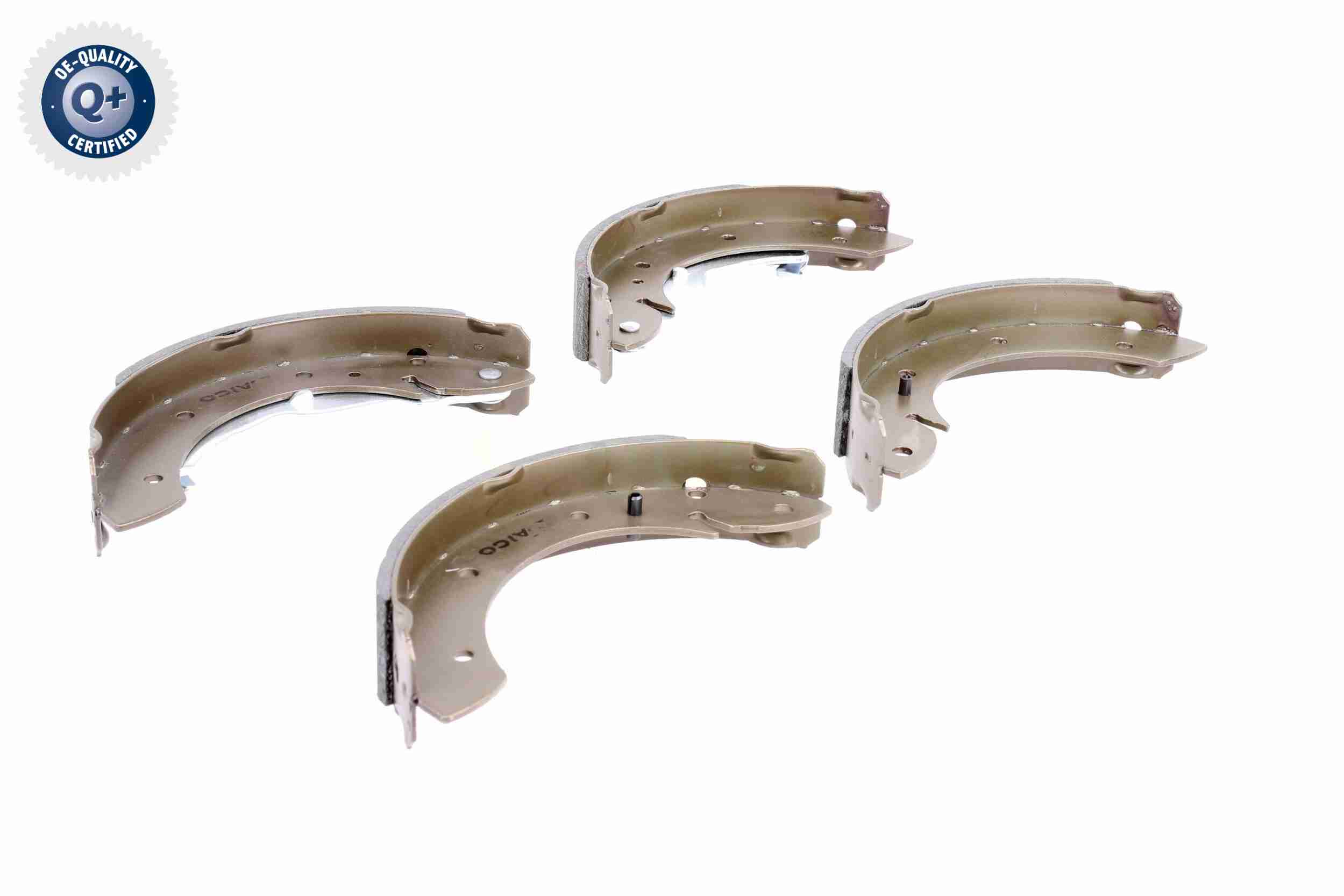 Vaico Remschoen set V46-0176