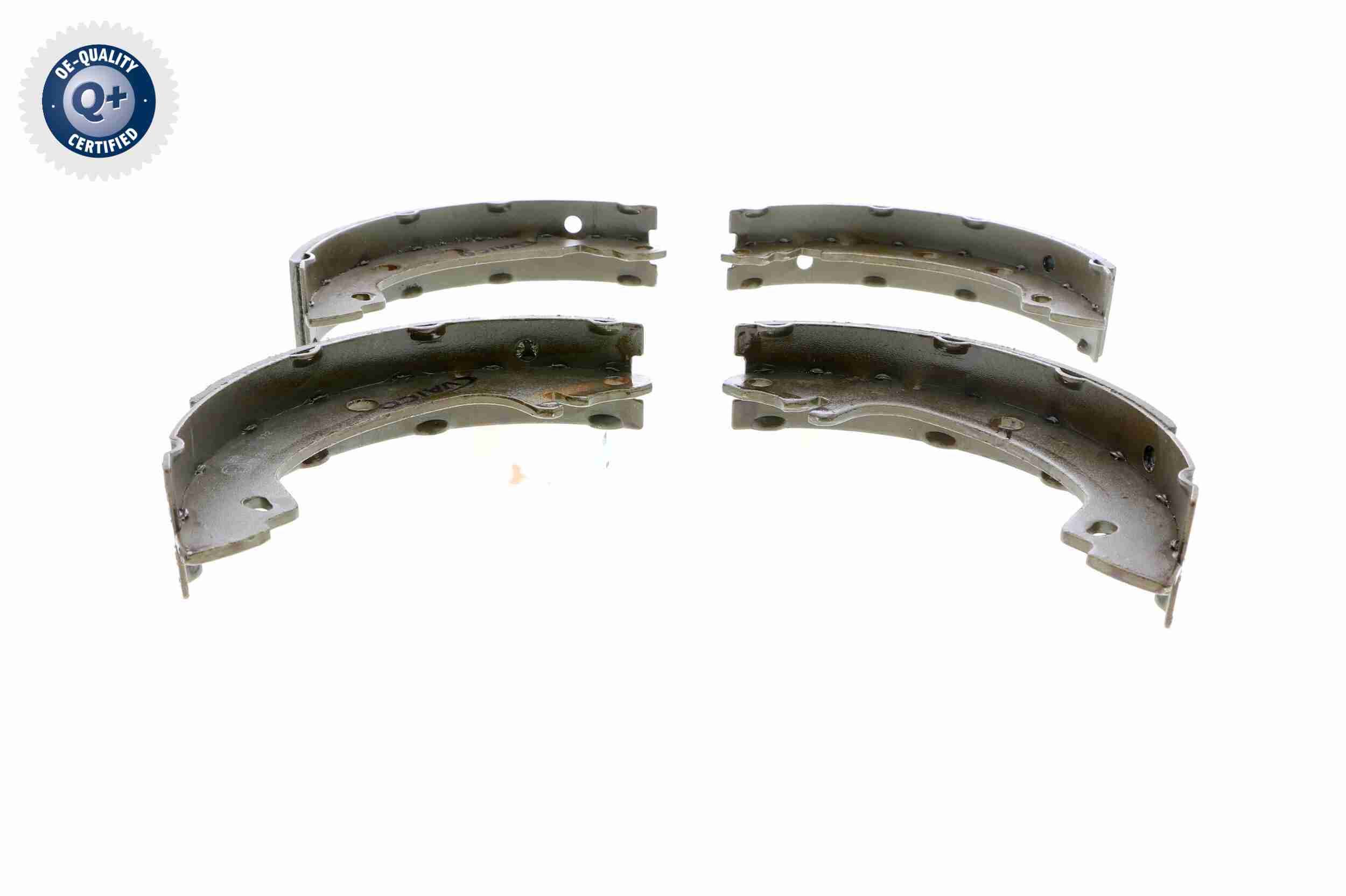 Vaico Remschoen set V46-0177