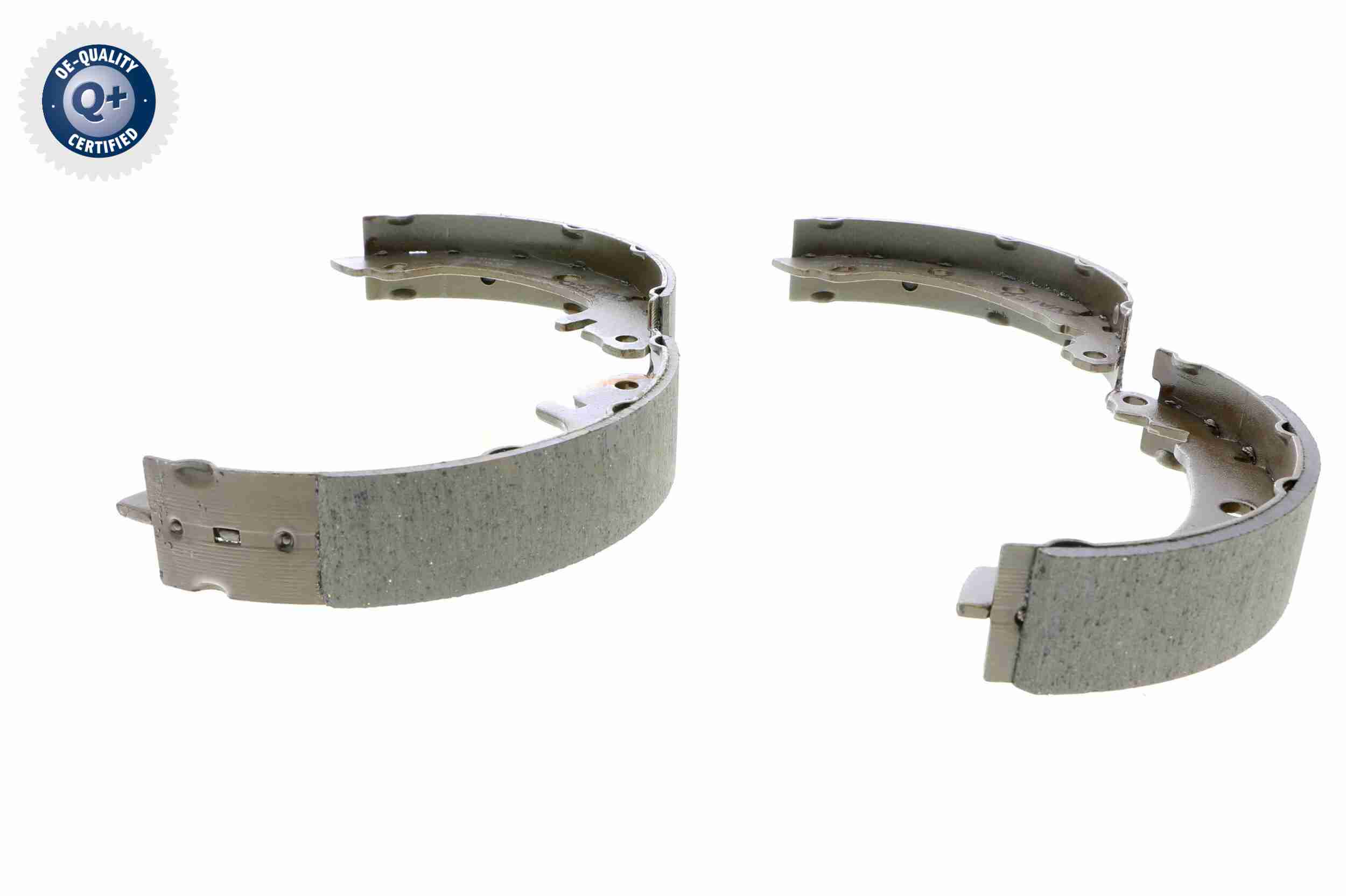 Vaico Remschoen set V46-0177