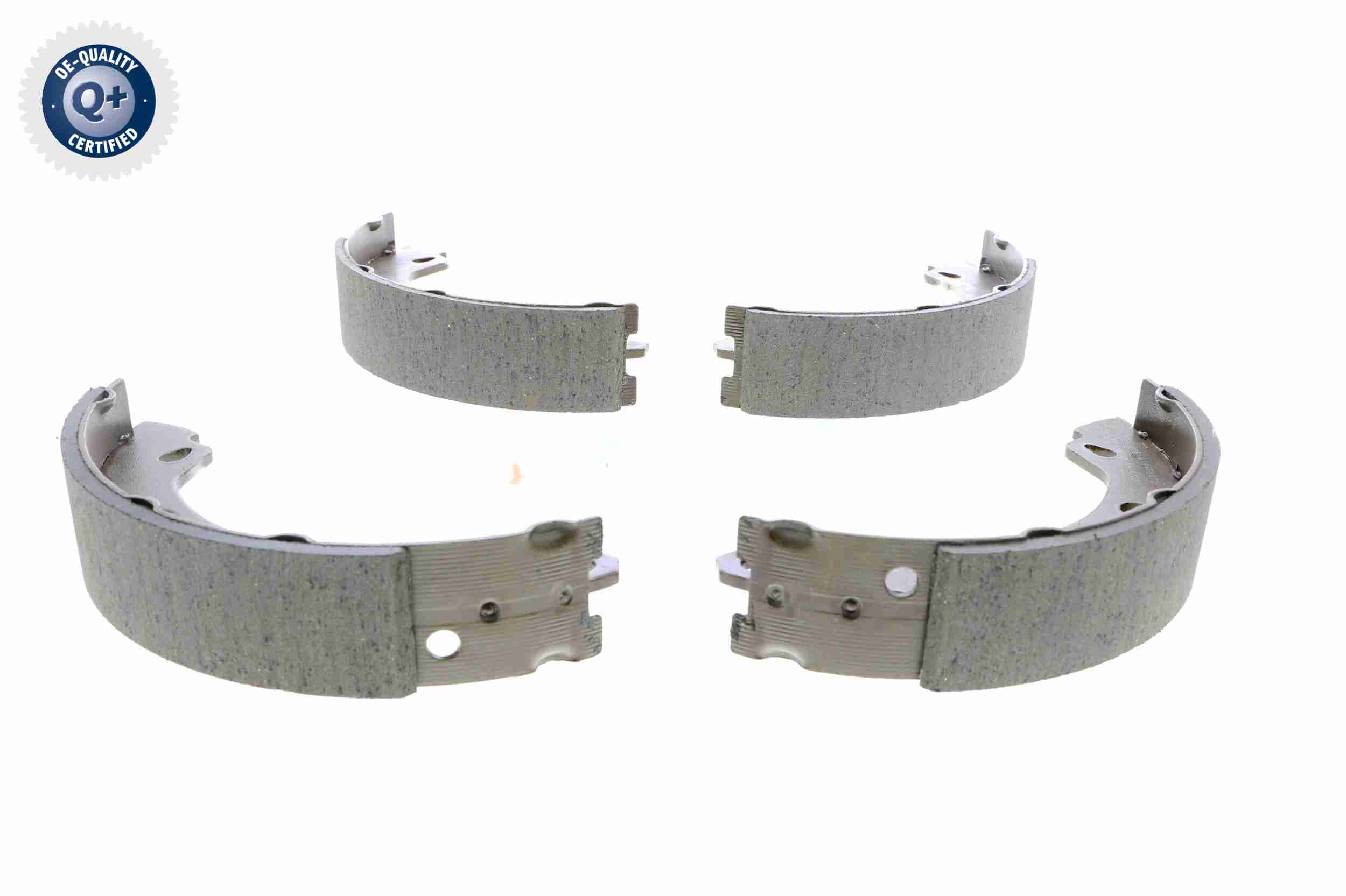 Vaico Remschoen set V46-0177