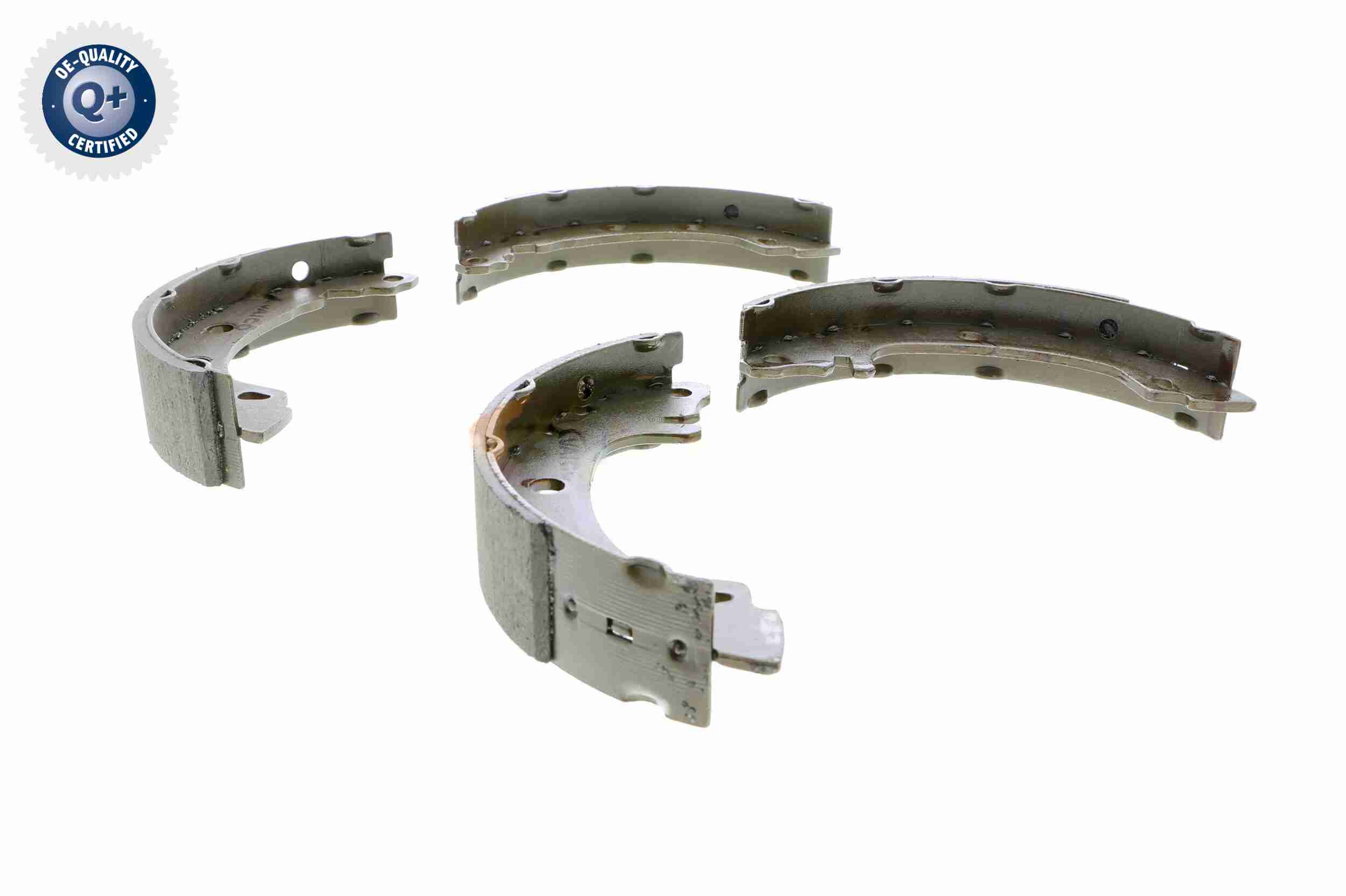 Vaico Remschoen set V46-0177