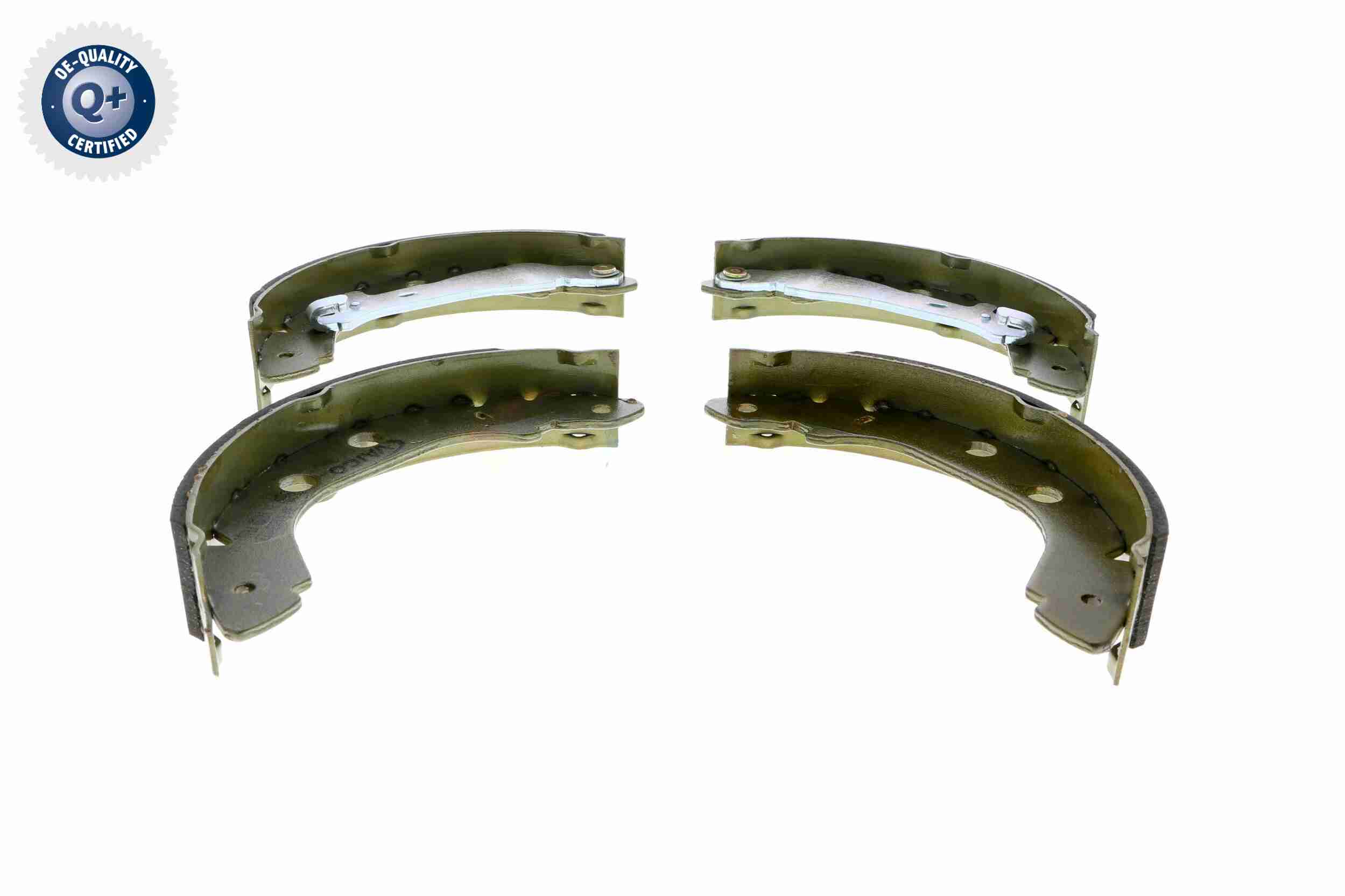 Vaico Remschoen set V46-0178