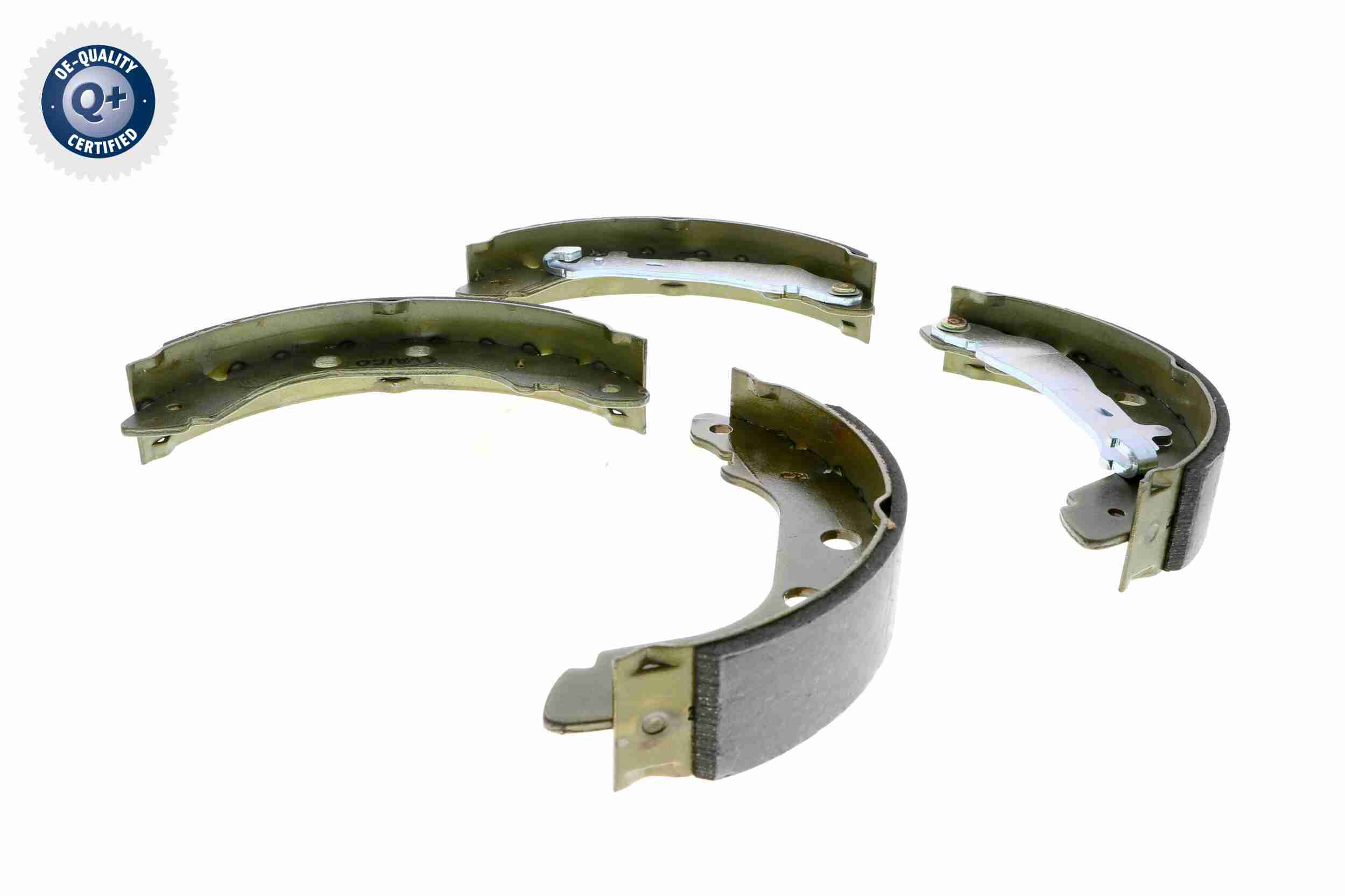 Vaico Remschoen set V46-0178