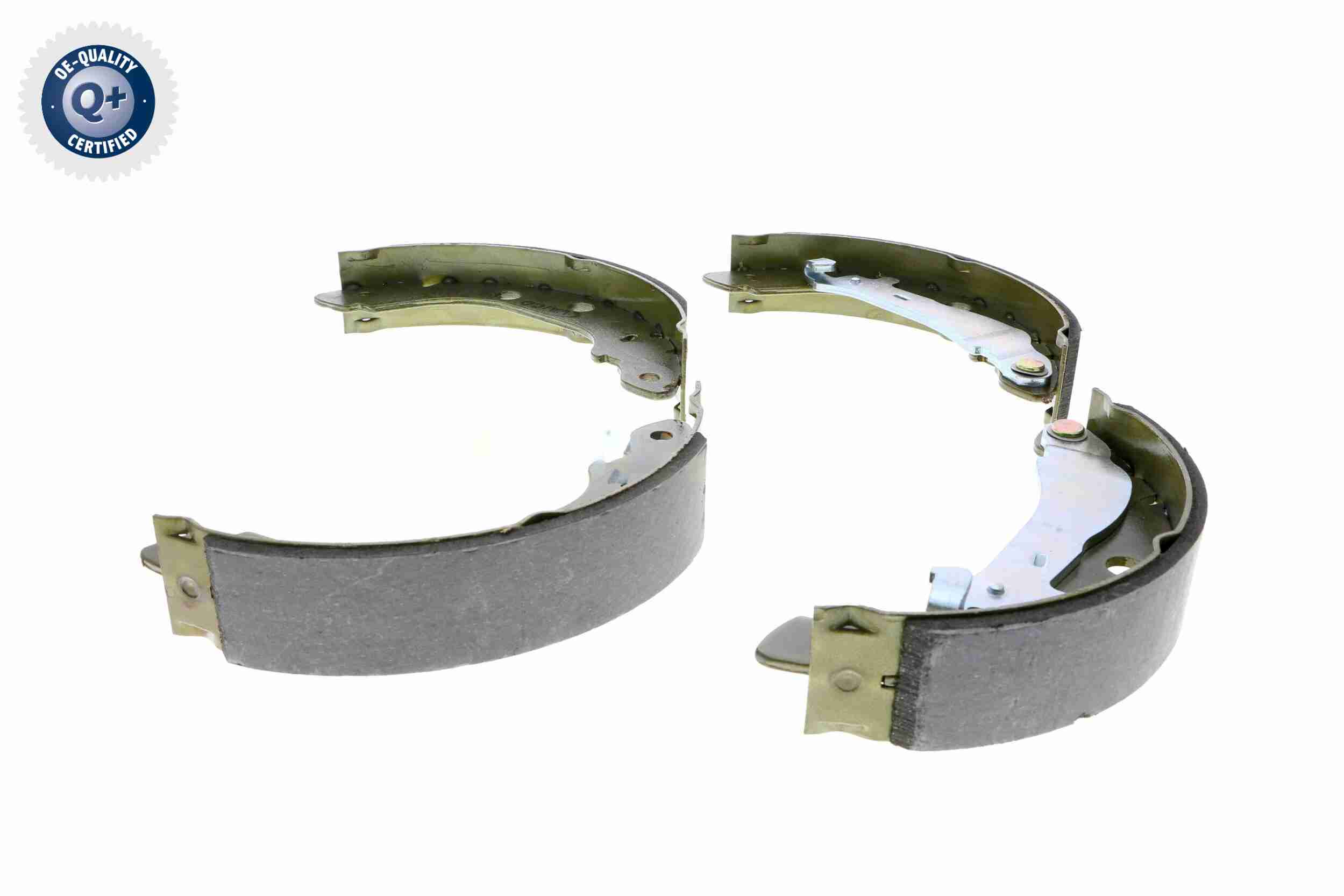 Vaico Remschoen set V46-0178