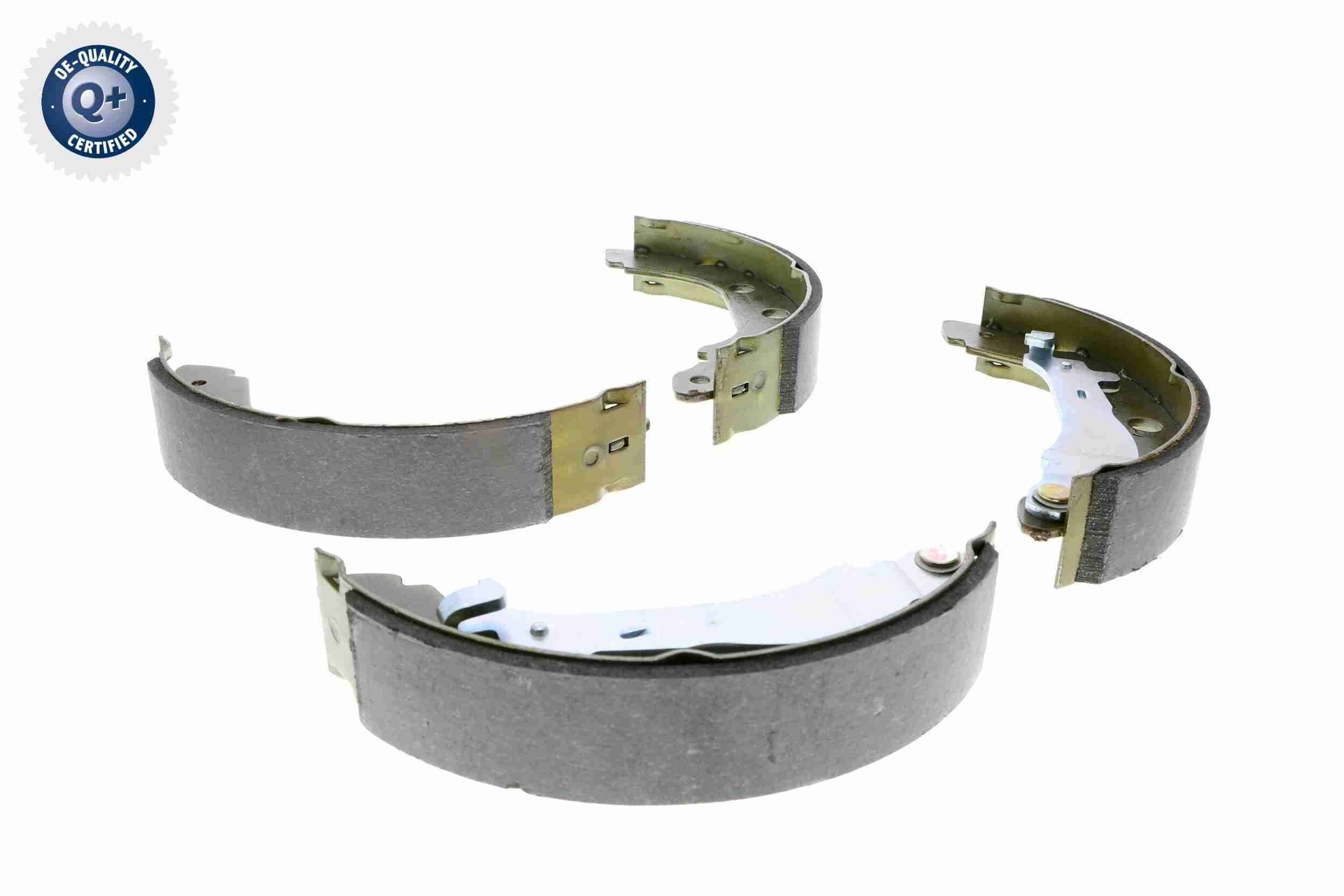 Vaico Remschoen set V46-0178