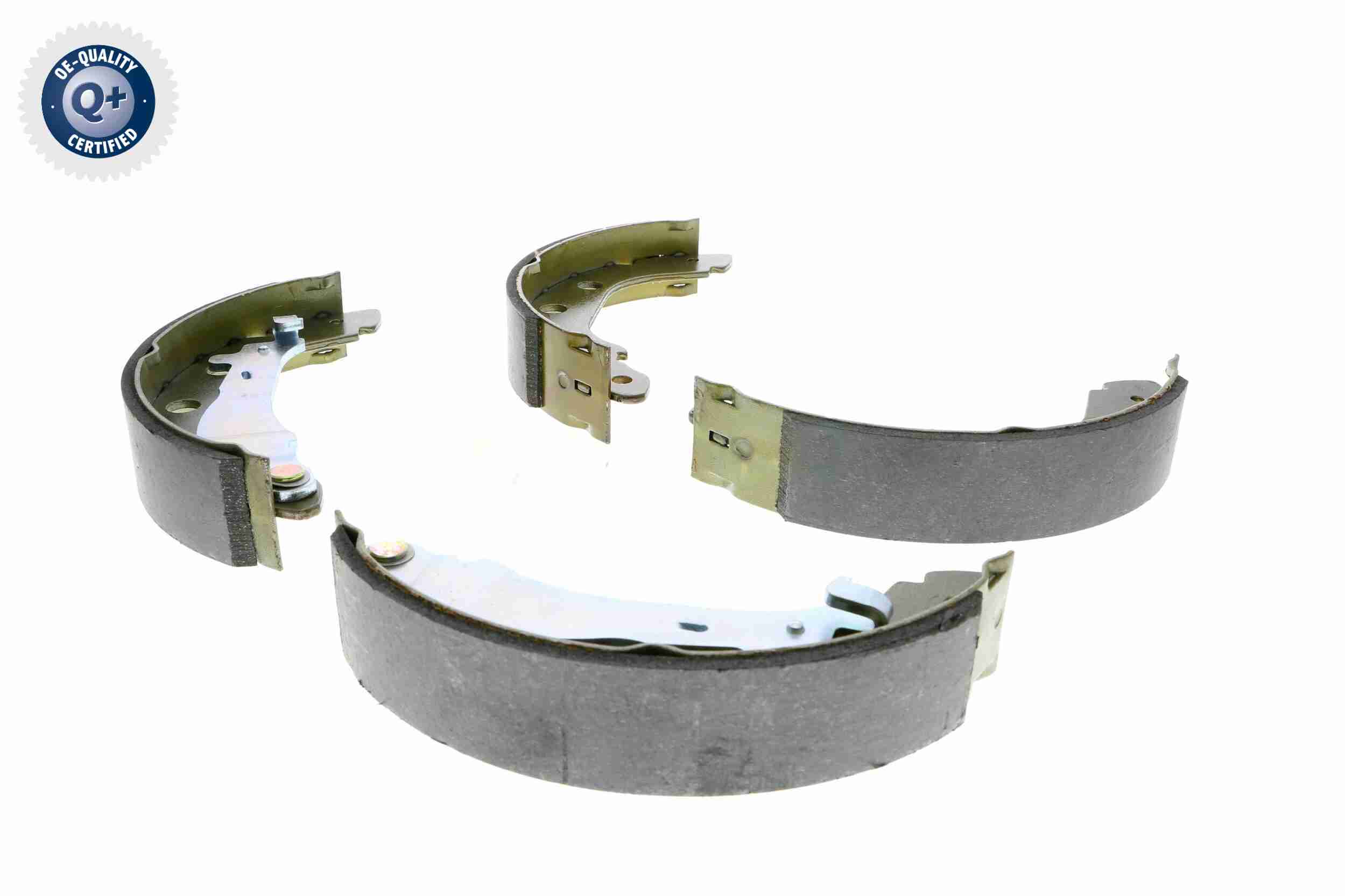 Vaico Remschoen set V46-0178