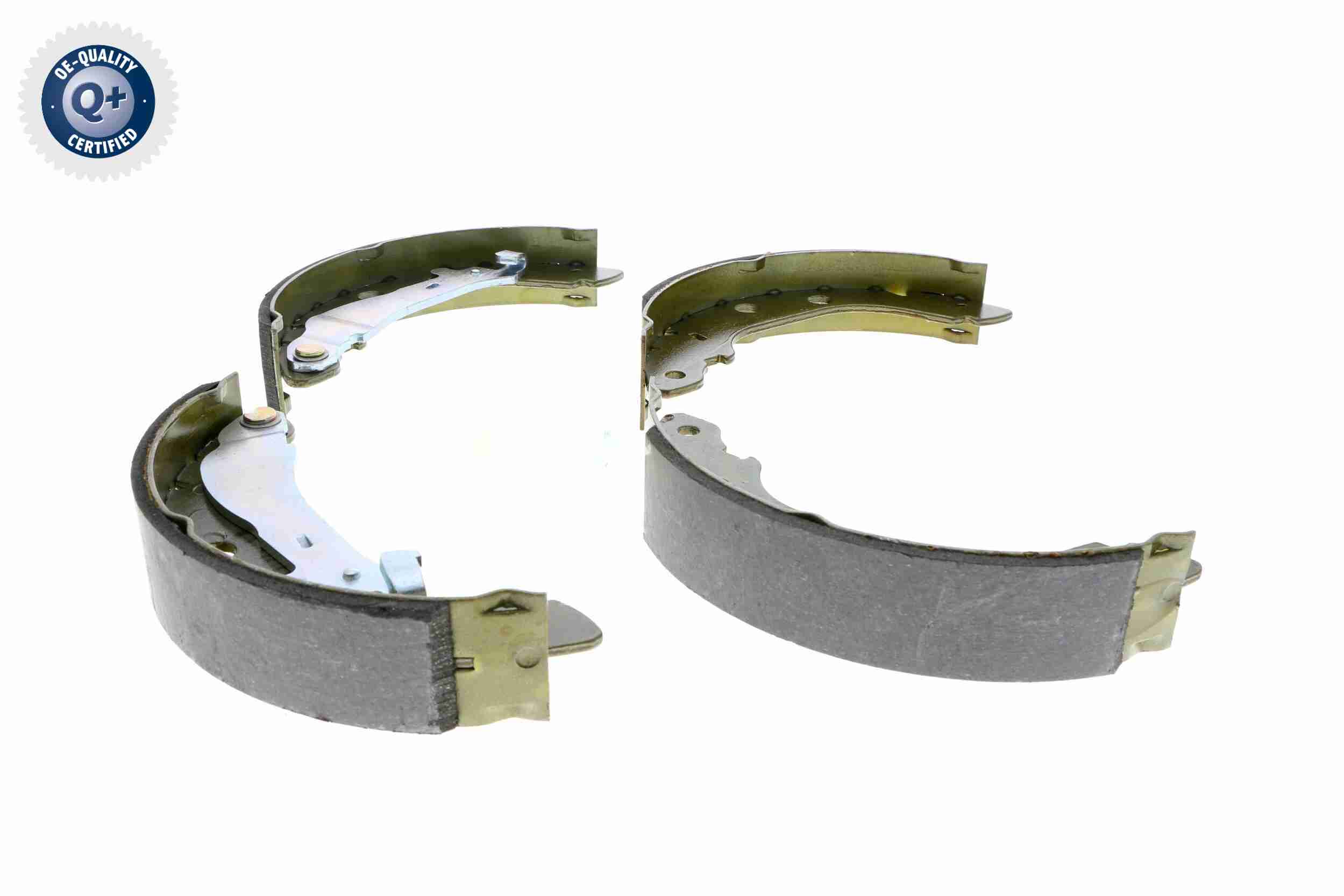 Vaico Remschoen set V46-0178