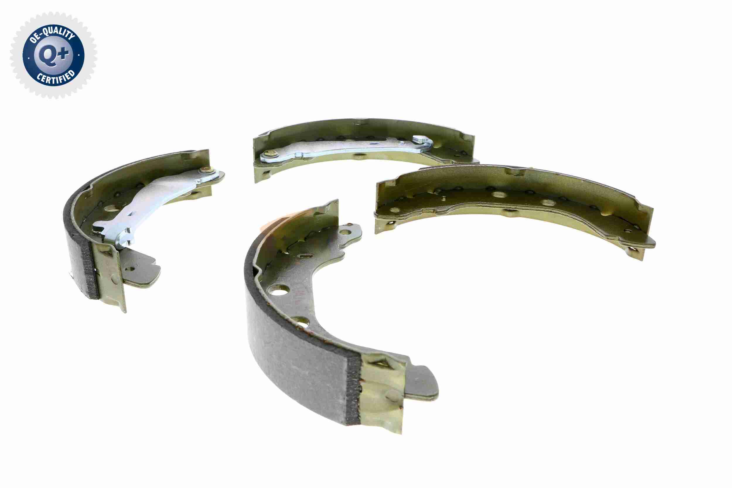 Vaico Remschoen set V46-0178