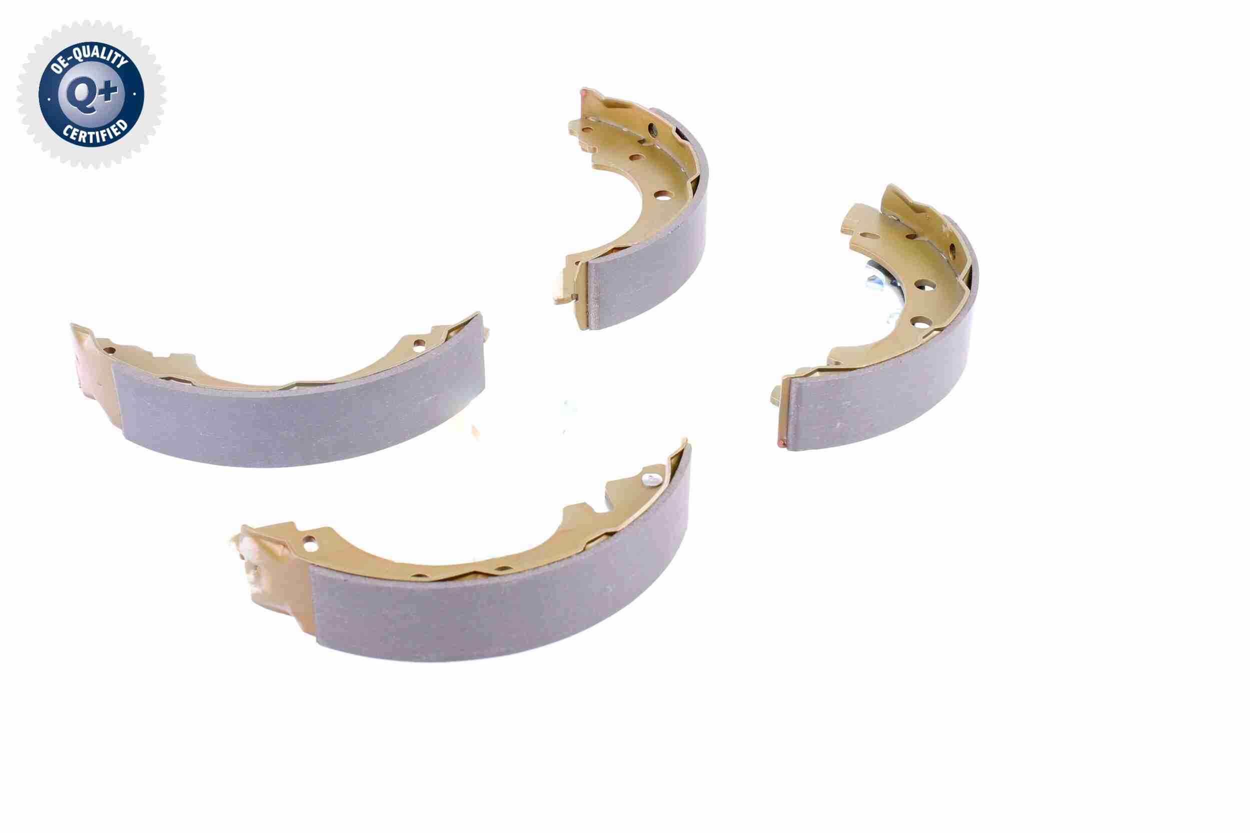 Vaico Remschoen set V46-0179