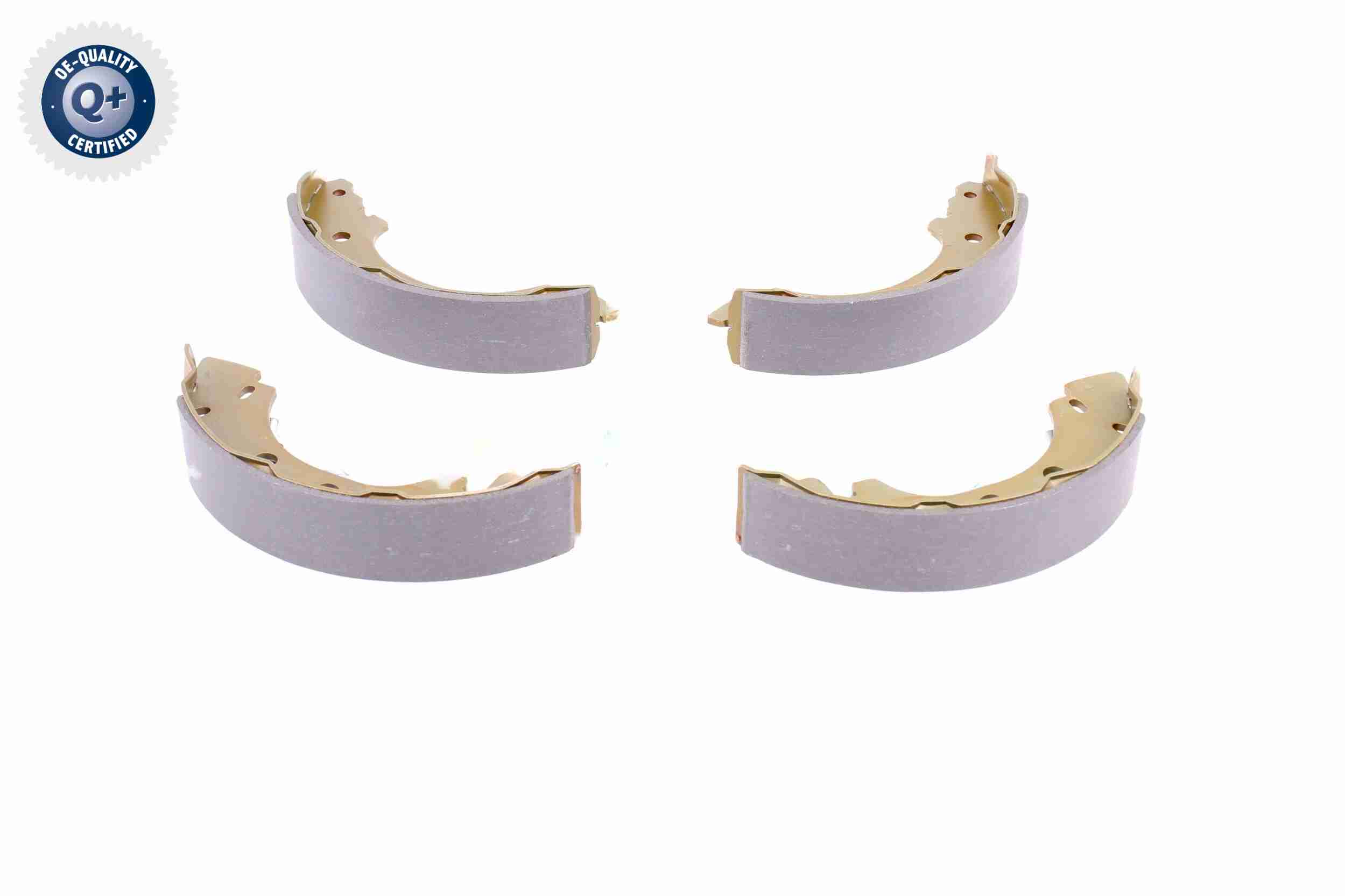 Vaico Remschoen set V46-0179