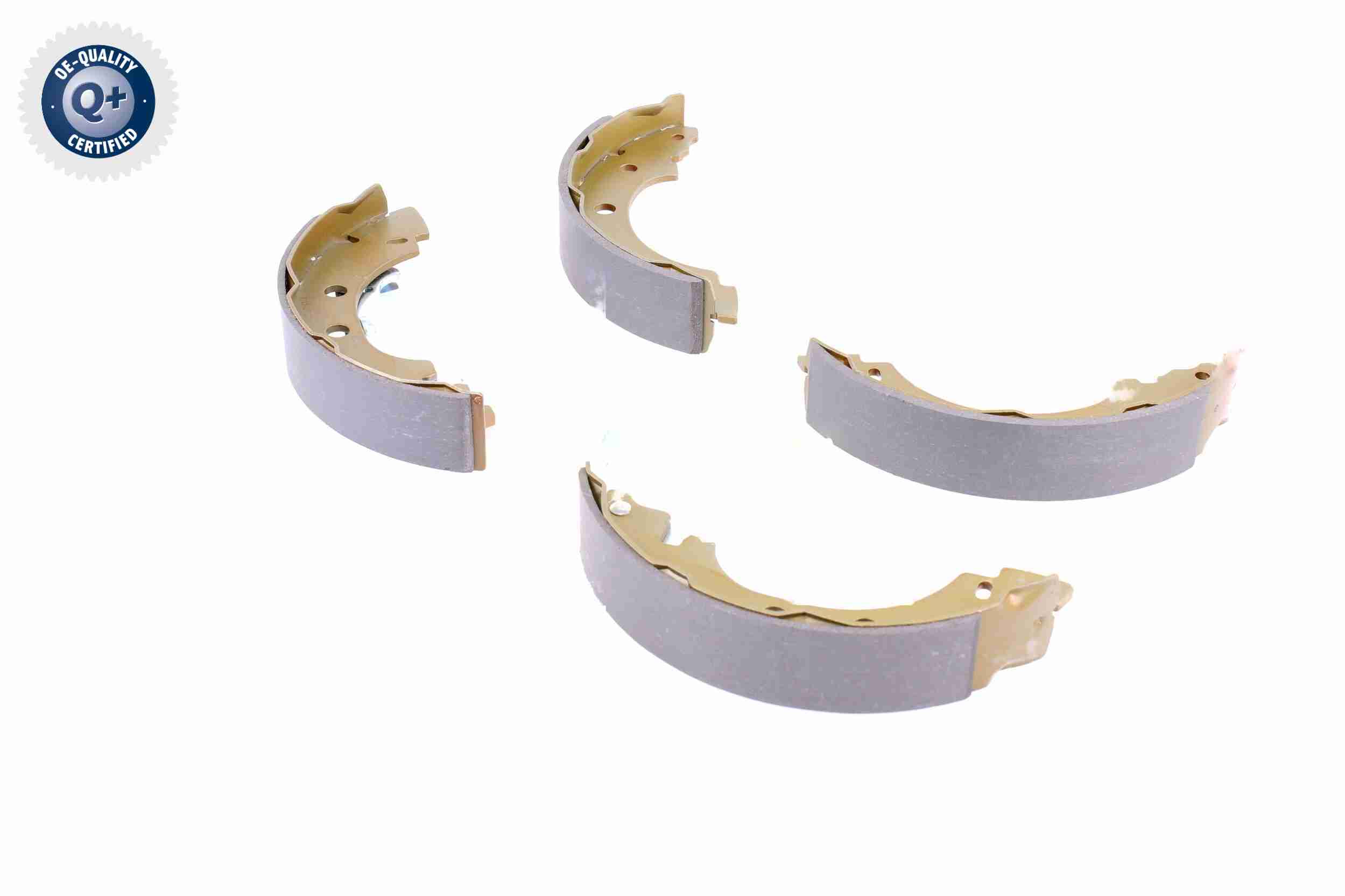 Vaico Remschoen set V46-0179