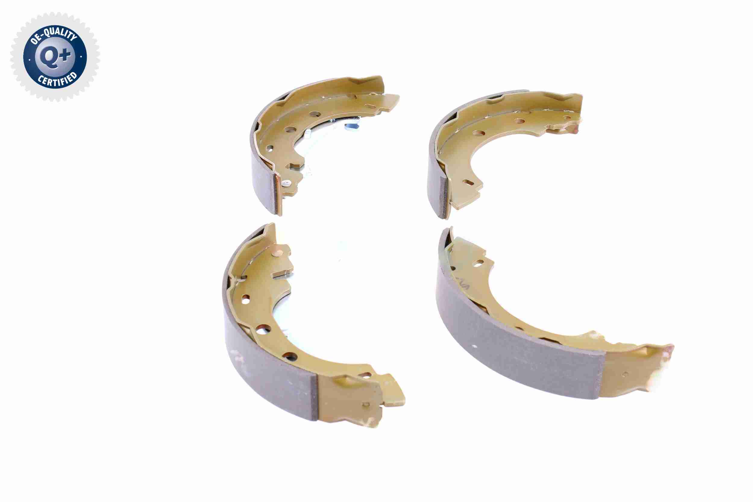 Vaico Remschoen set V46-0179