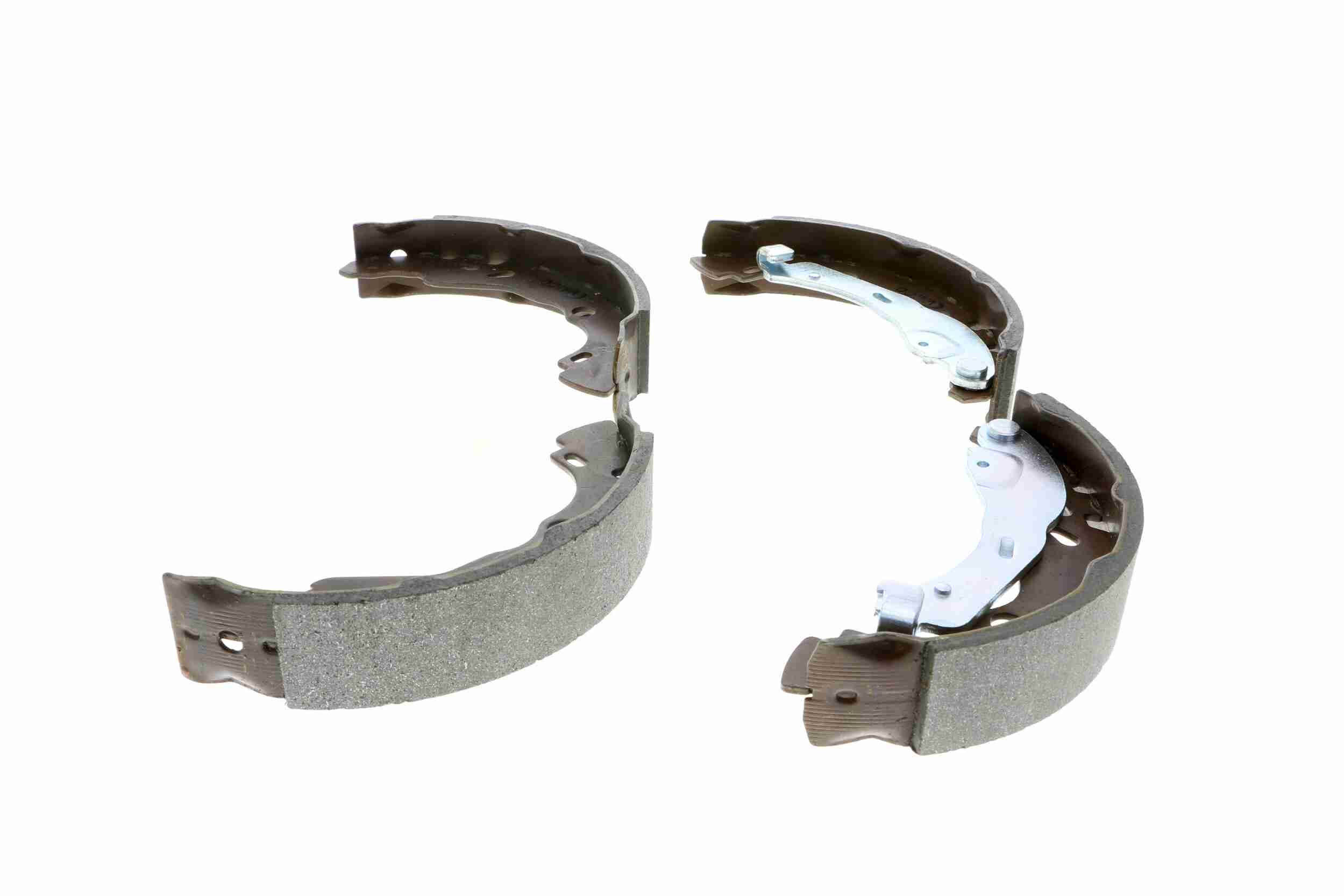 Vaico Remschoen set V46-0181