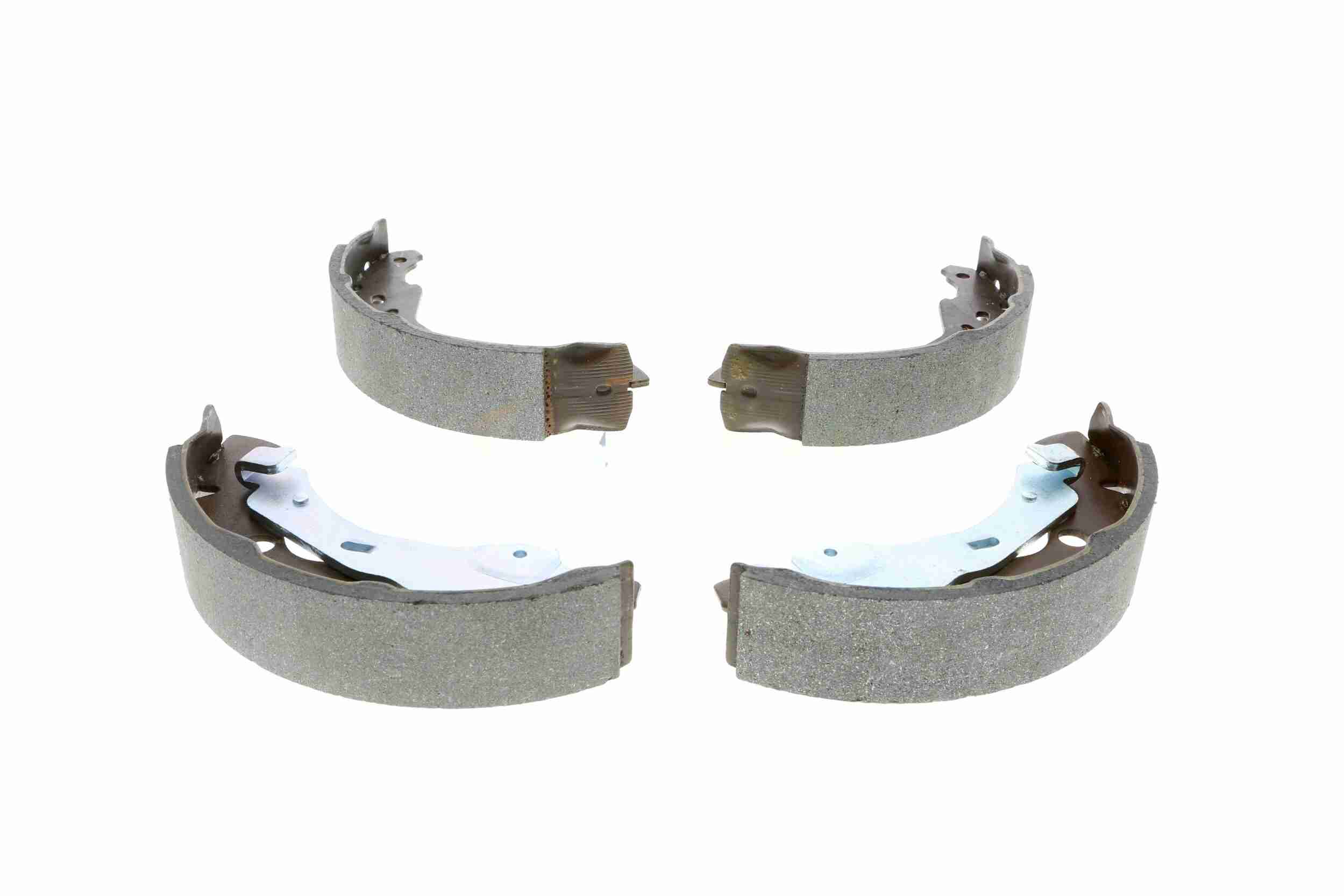 Vaico Remschoen set V46-0181