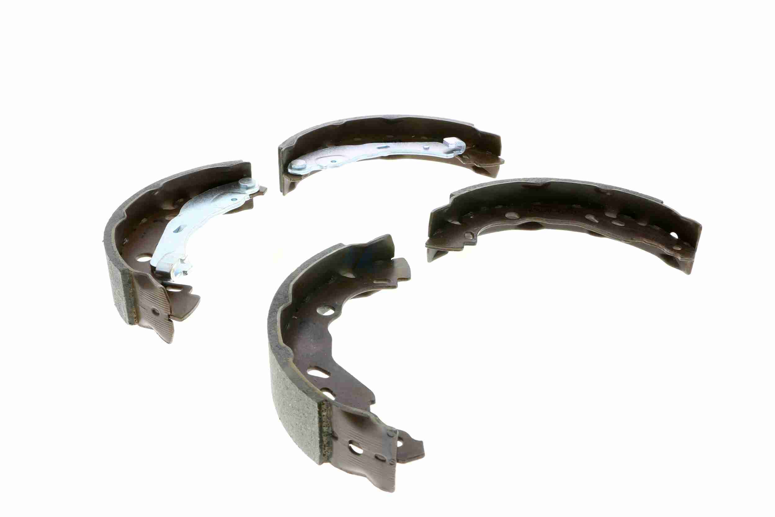 Vaico Remschoen set V46-0181