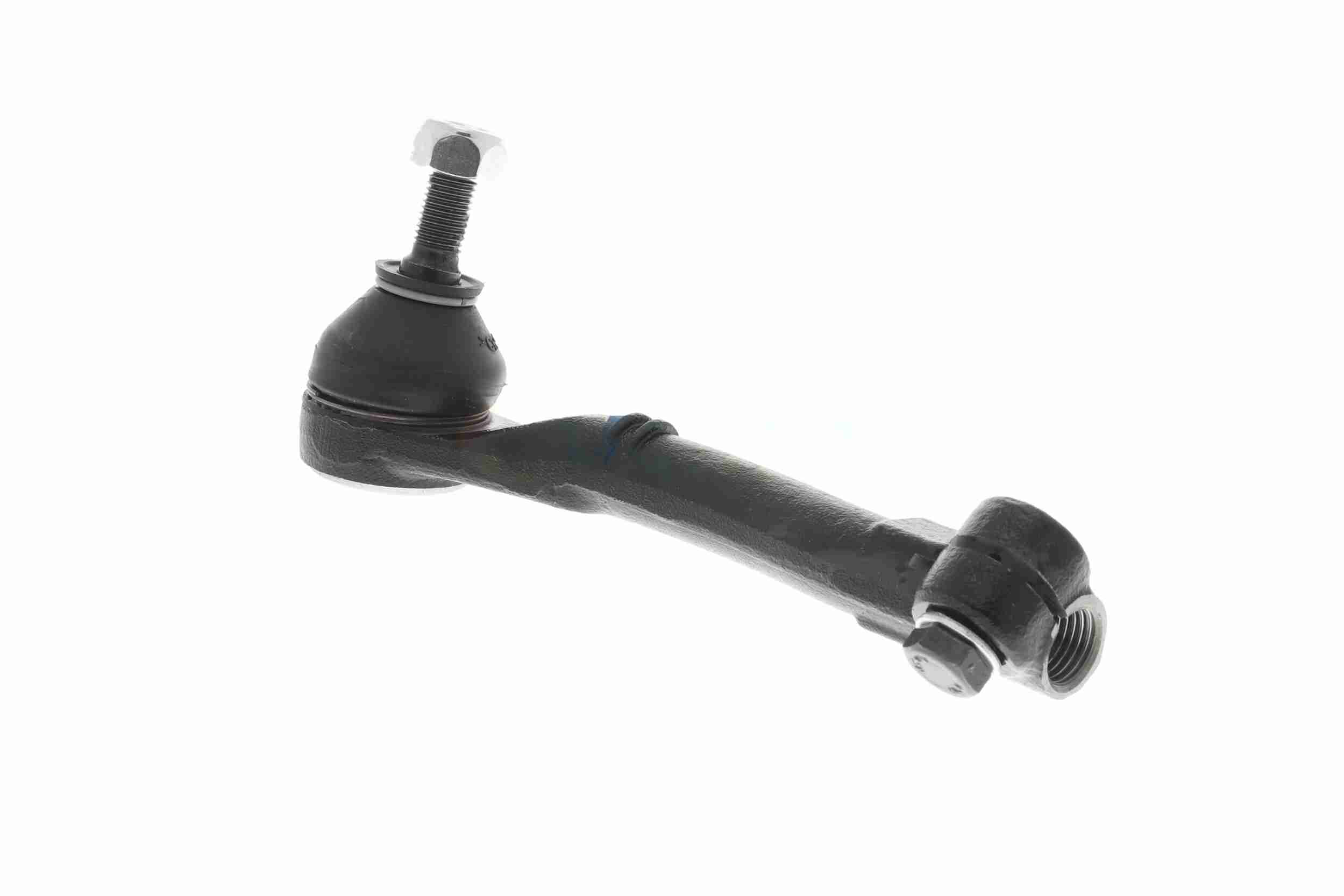 Vaico Spoorstangeind / Stuurkogel V46-0210