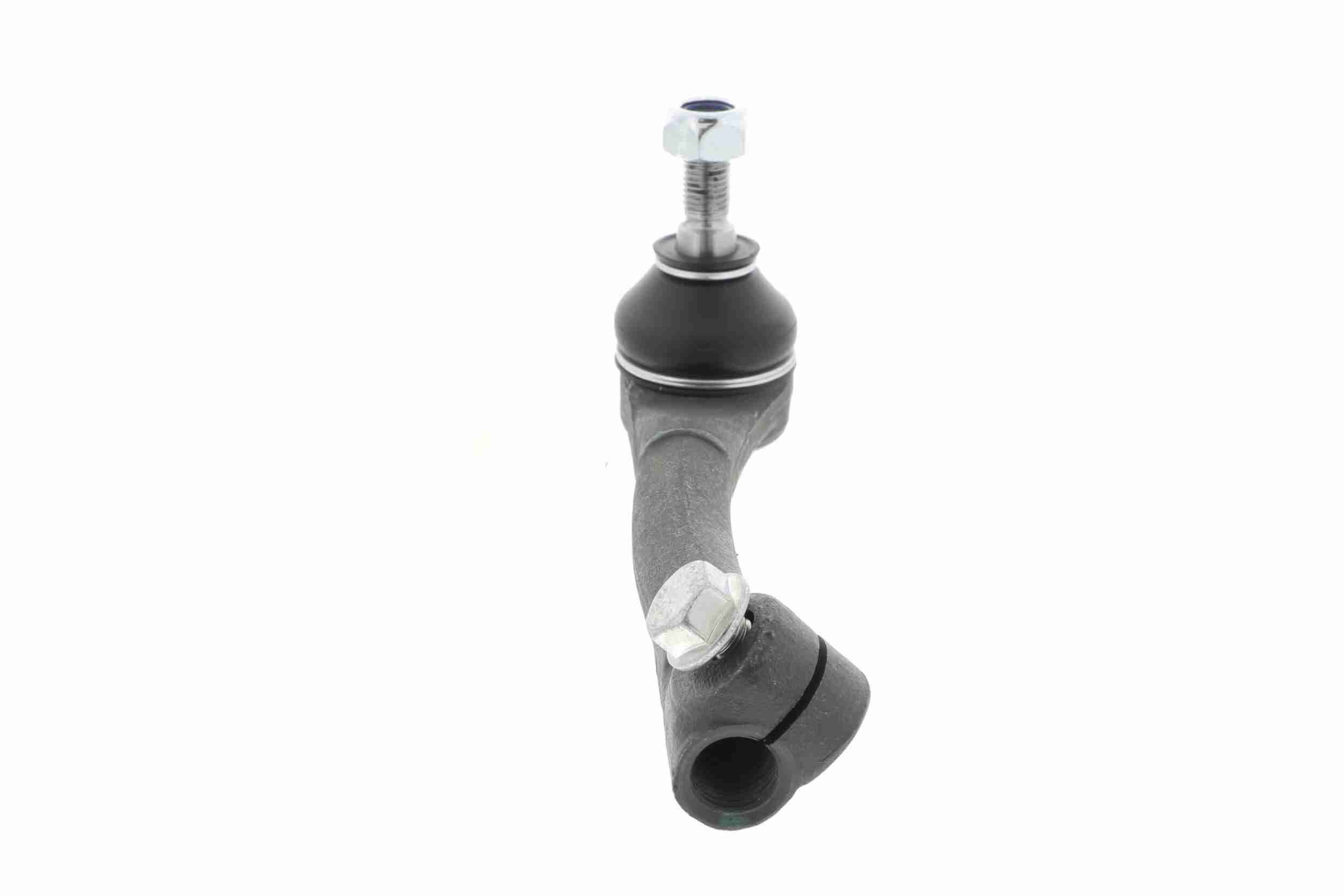 Vaico Spoorstangeind / Stuurkogel V46-0211