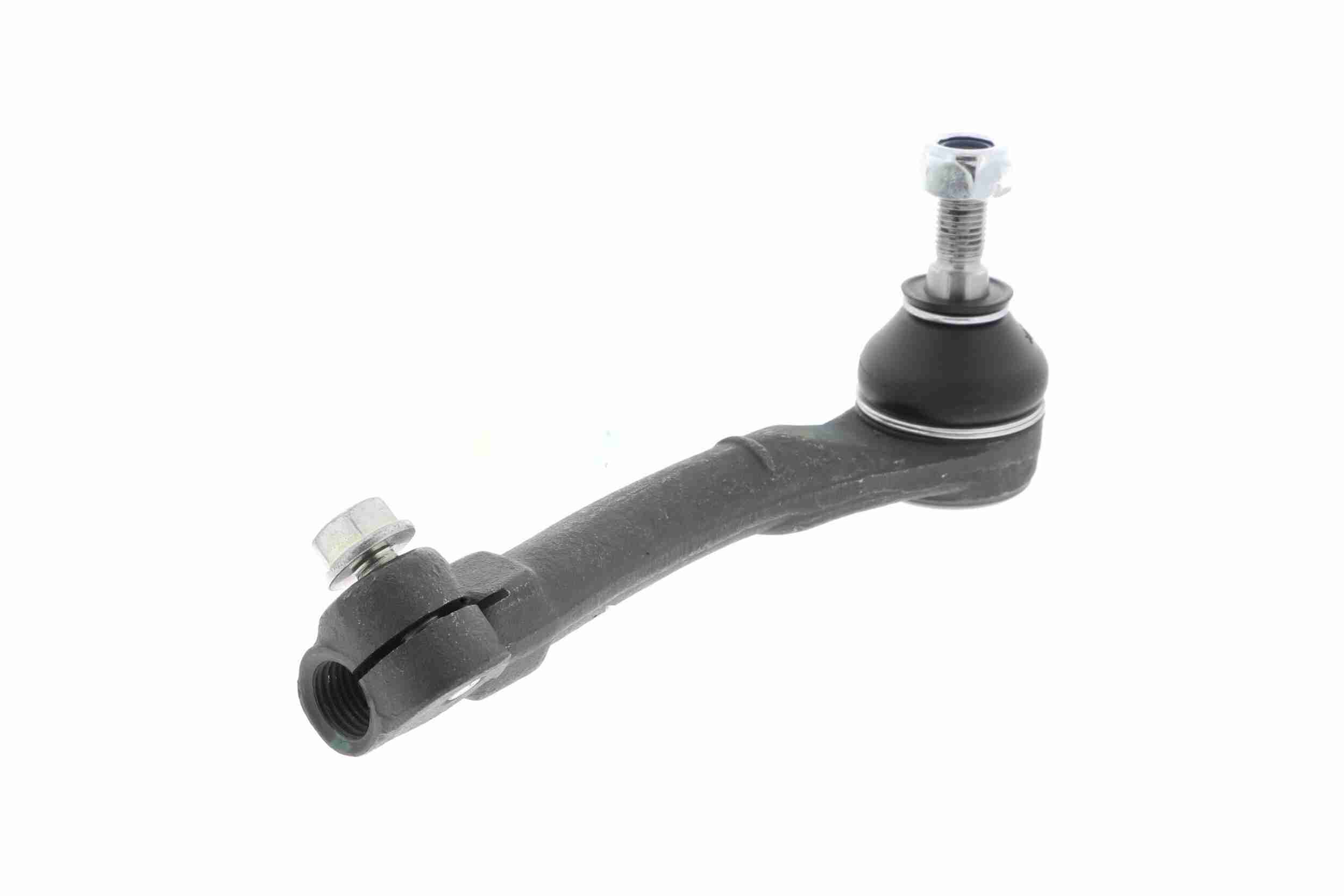 Vaico Spoorstangeind / Stuurkogel V46-0211