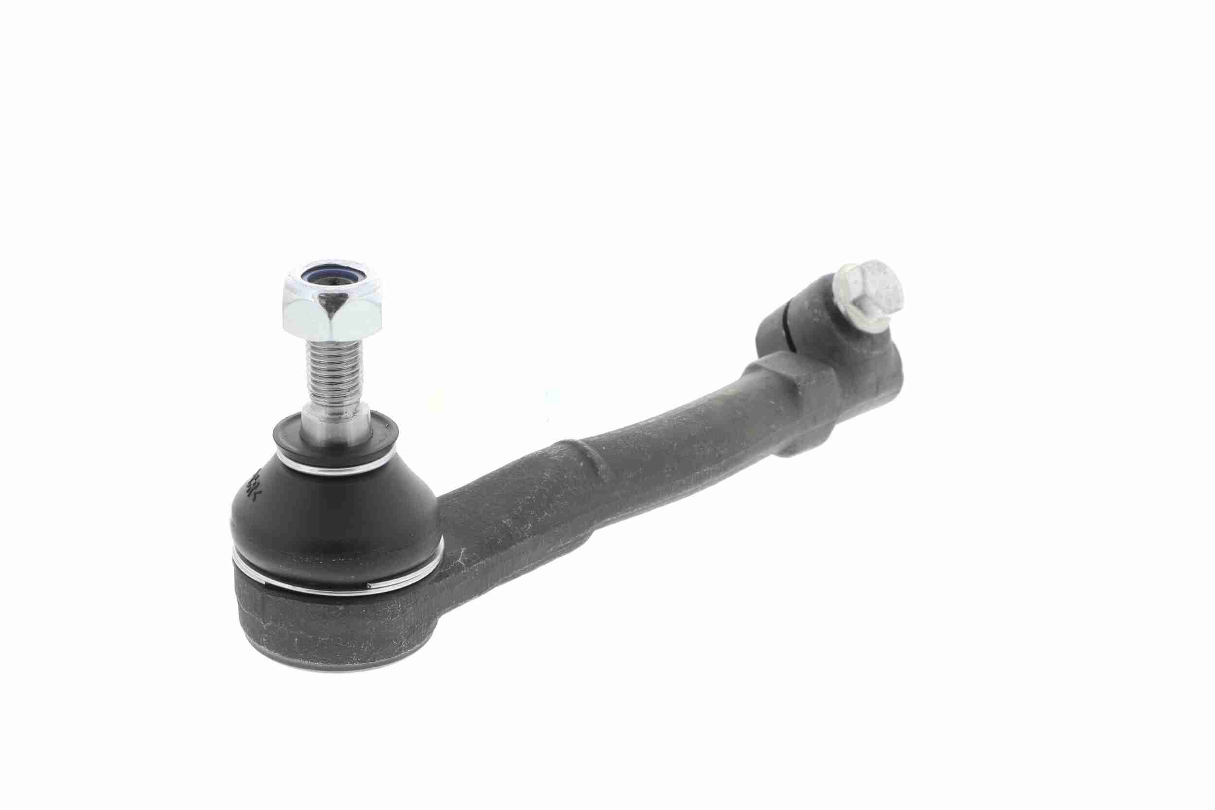 Vaico Spoorstangeind / Stuurkogel V46-0211