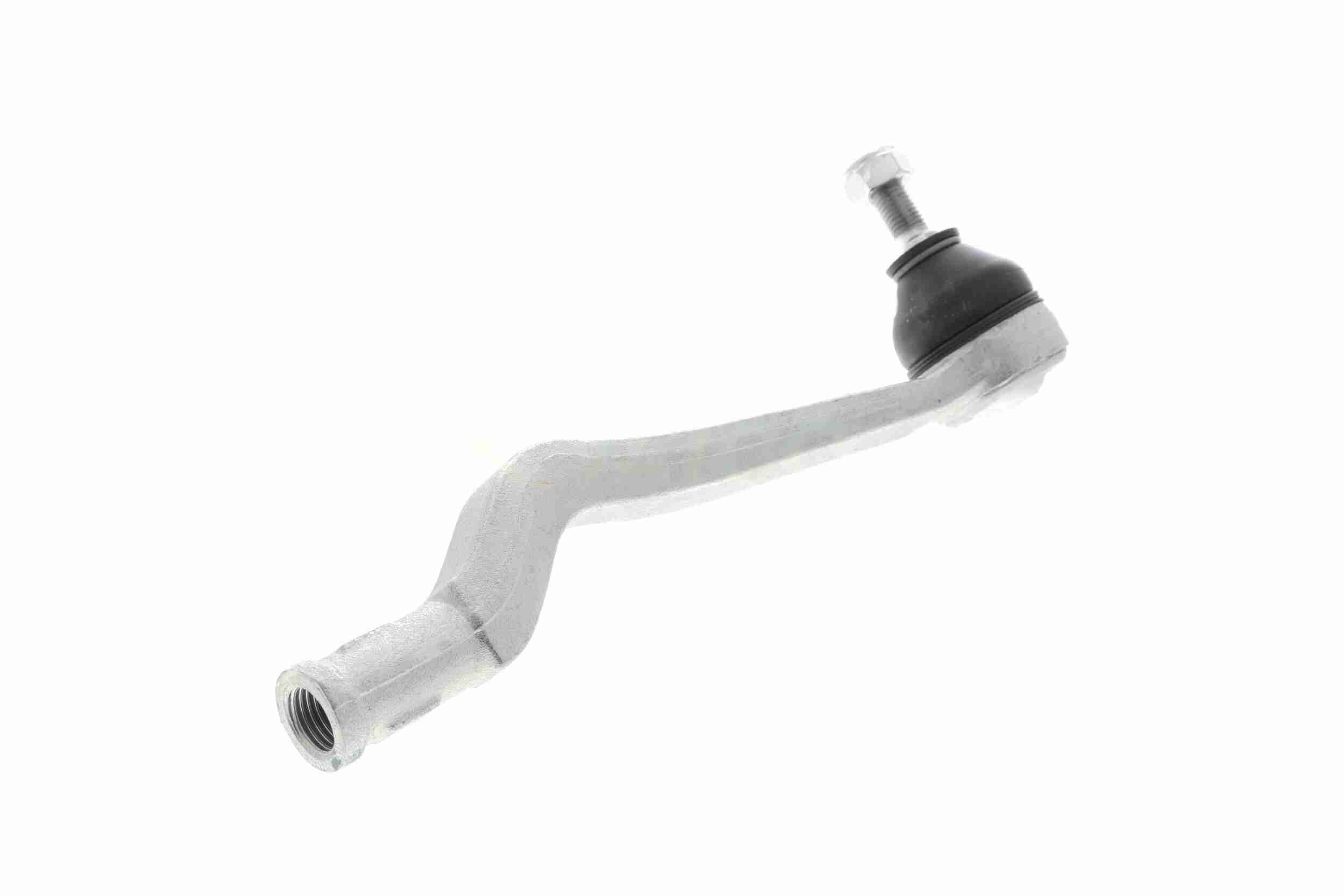 Vaico Spoorstangeind / Stuurkogel V46-0218