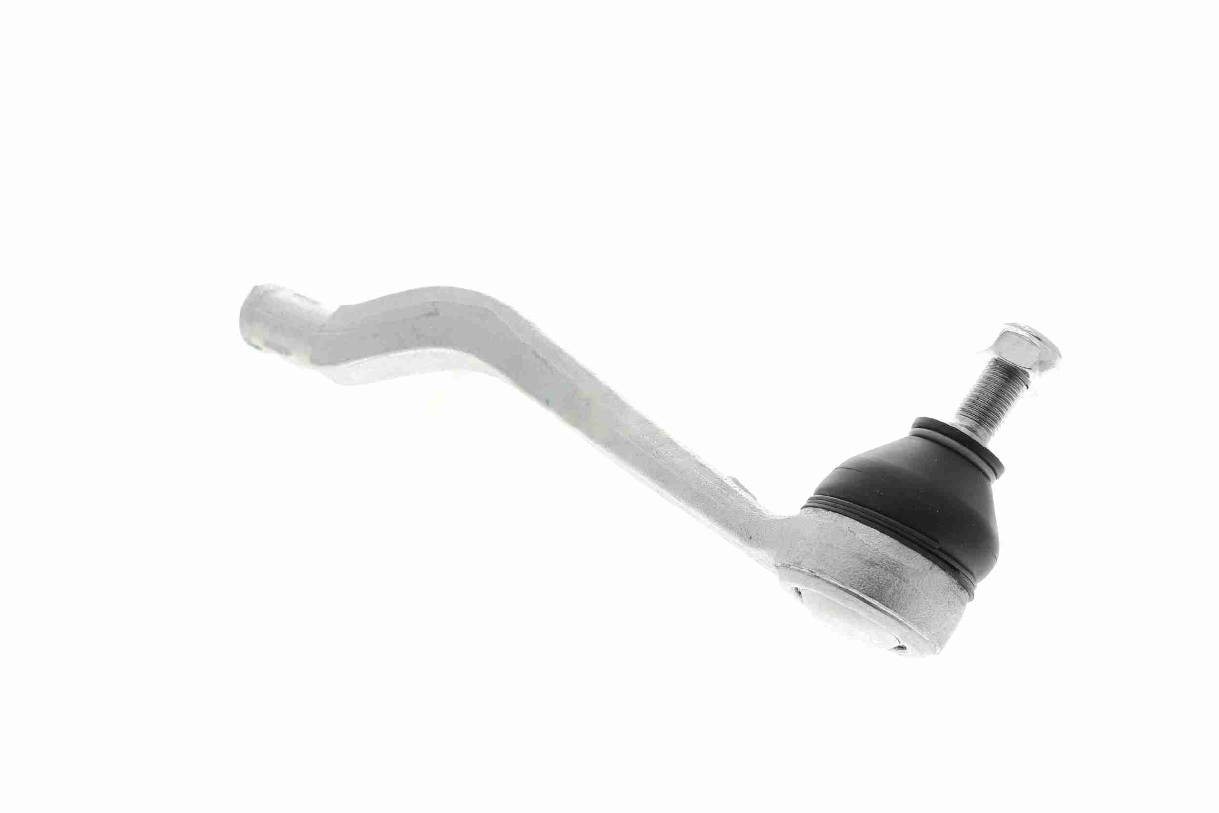 Vaico Spoorstangeind / Stuurkogel V46-0218