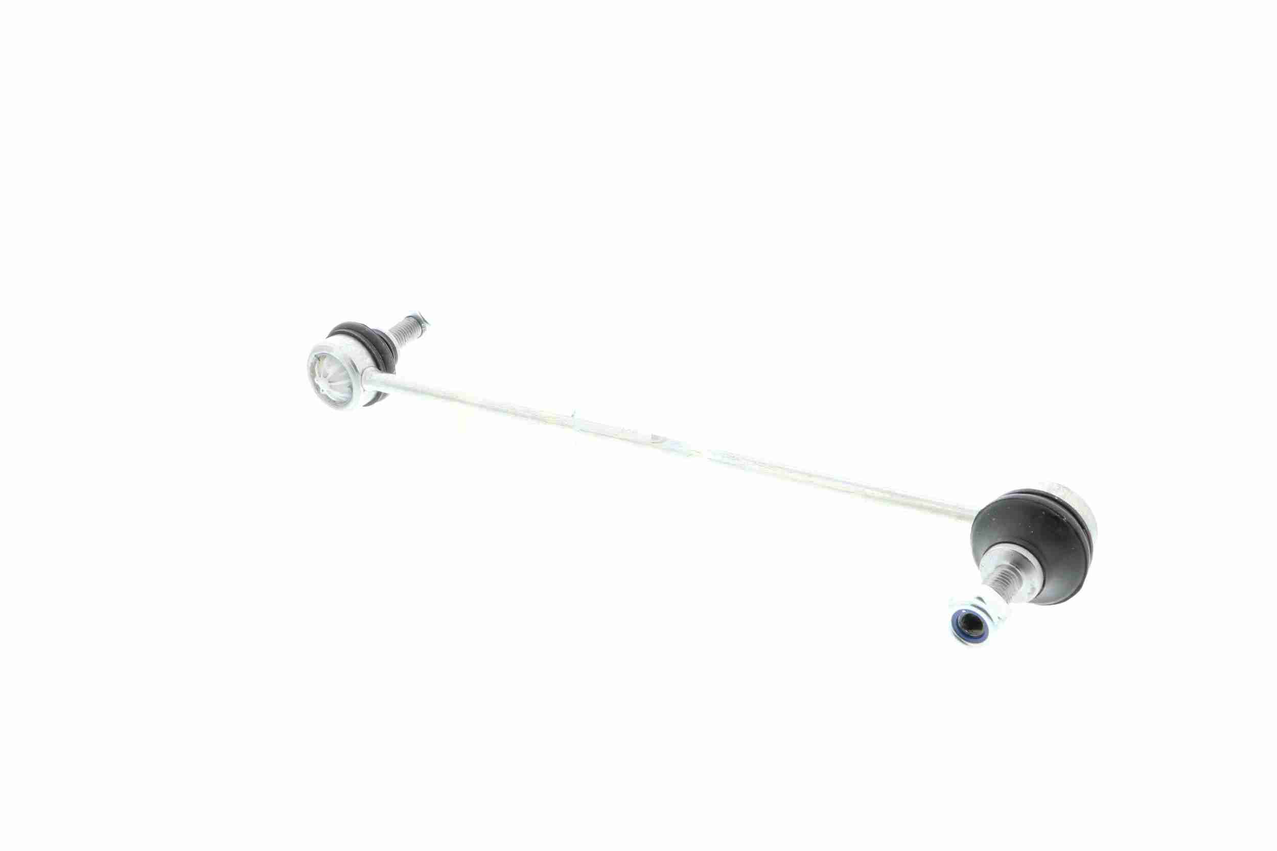 Vaico Stabilisatorstang V46-0222