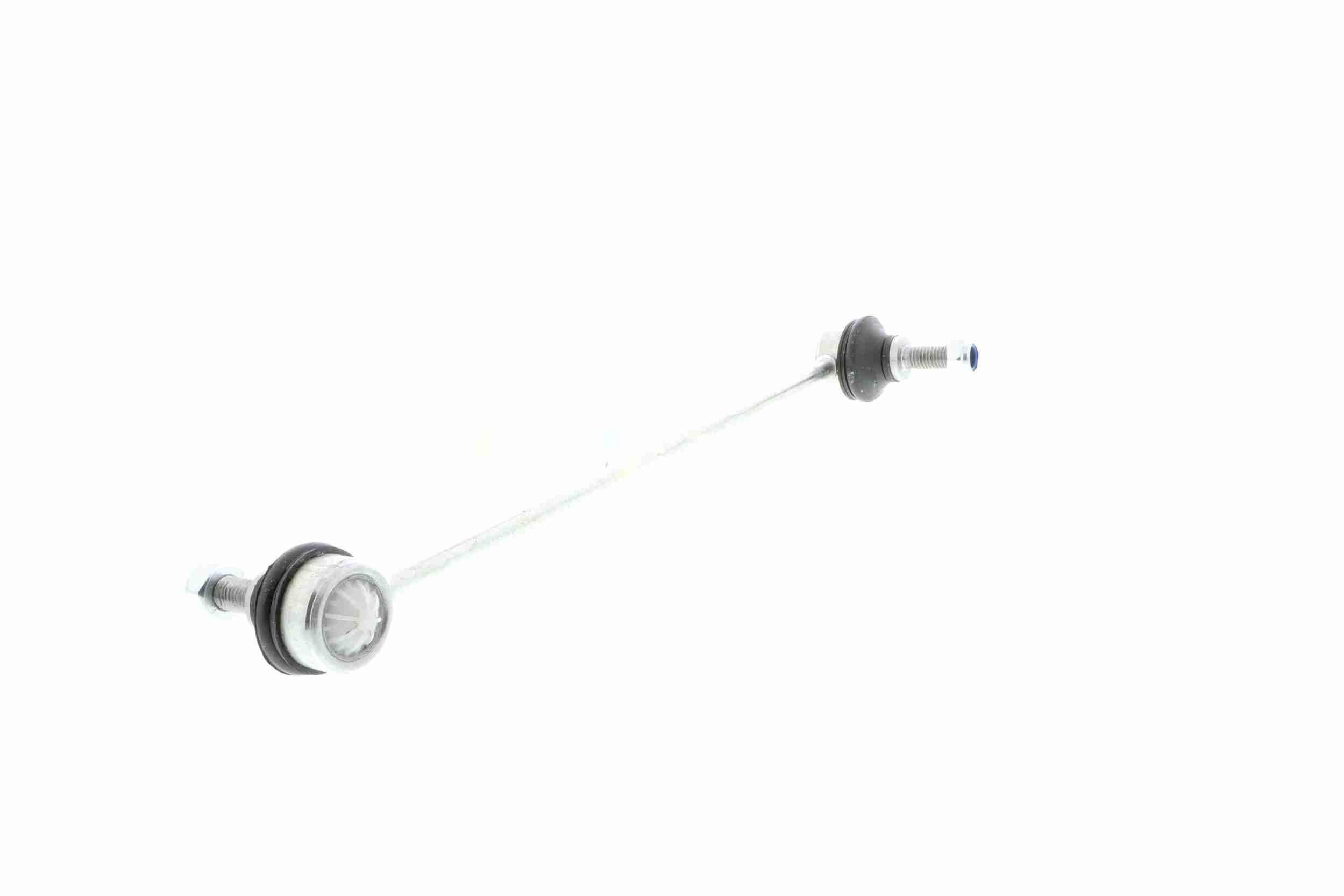 Vaico Stabilisatorstang V46-0222