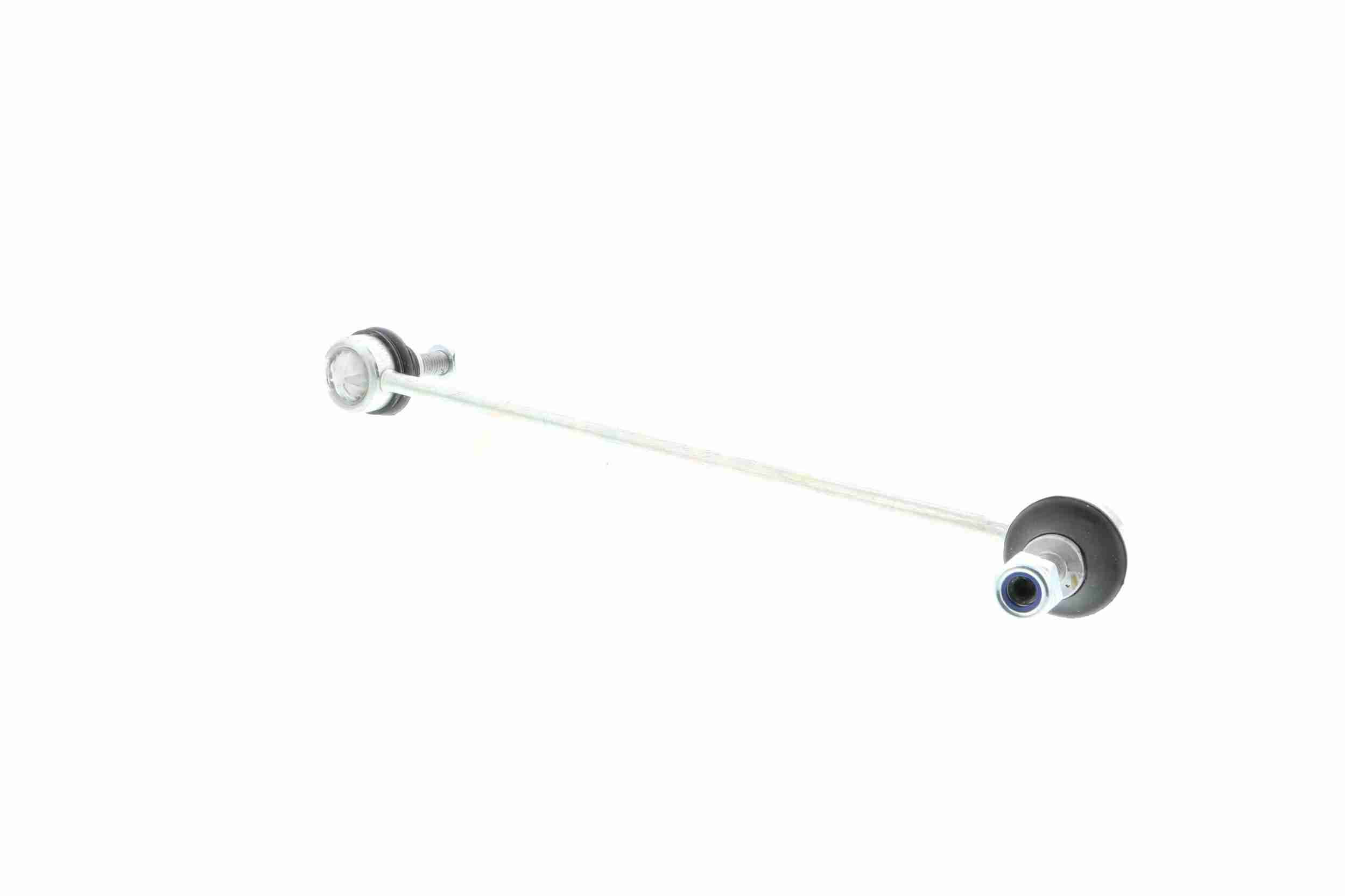 Vaico Stabilisatorstang V46-0222