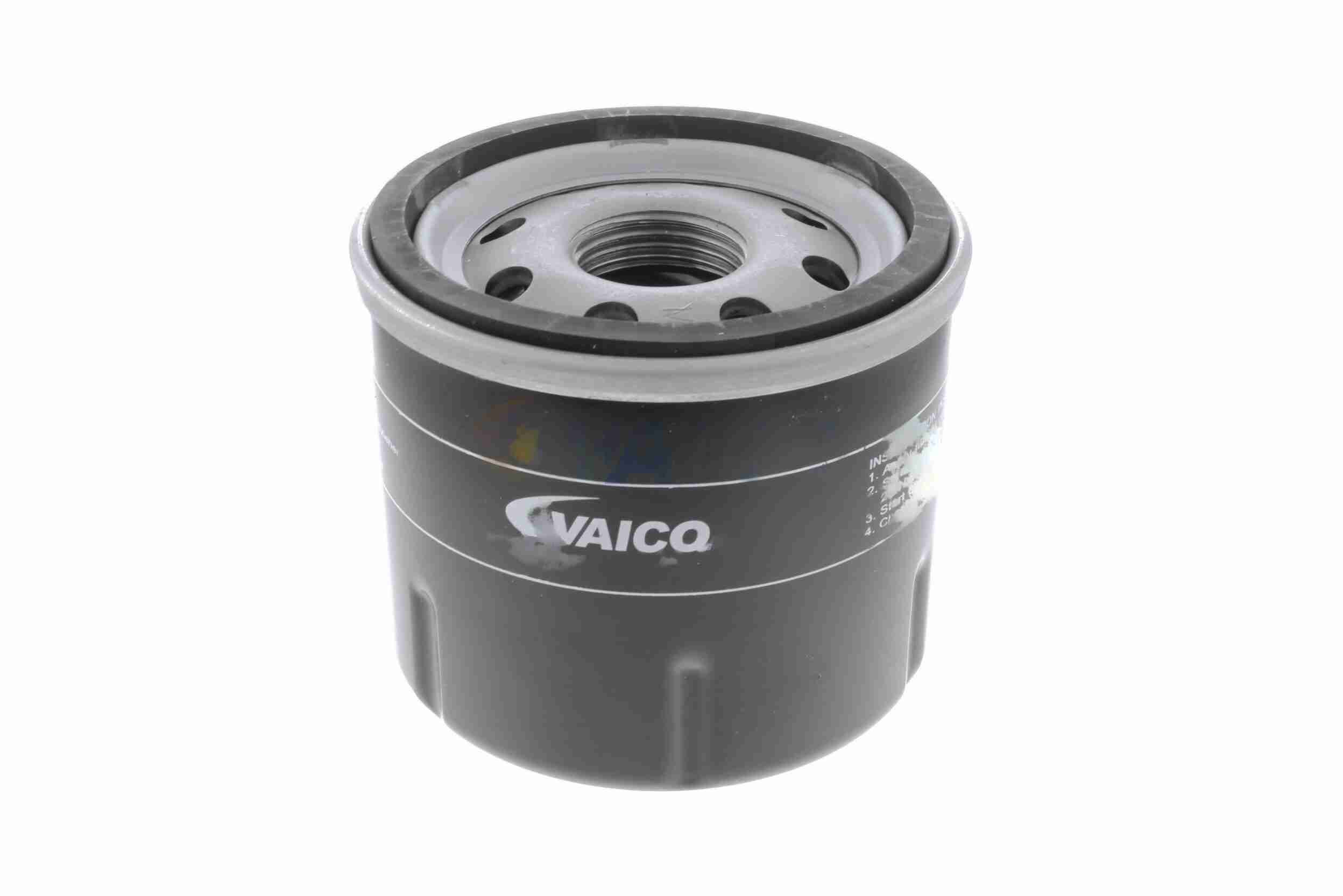 Vaico Oliefilter V46-0224