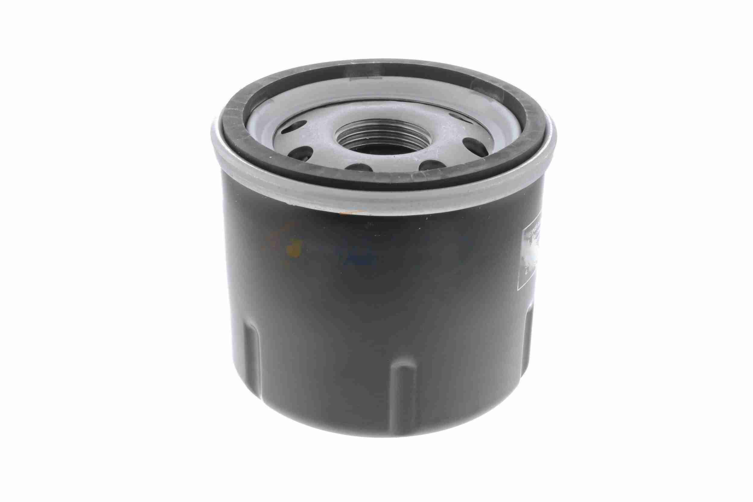 Vaico Oliefilter V46-0224