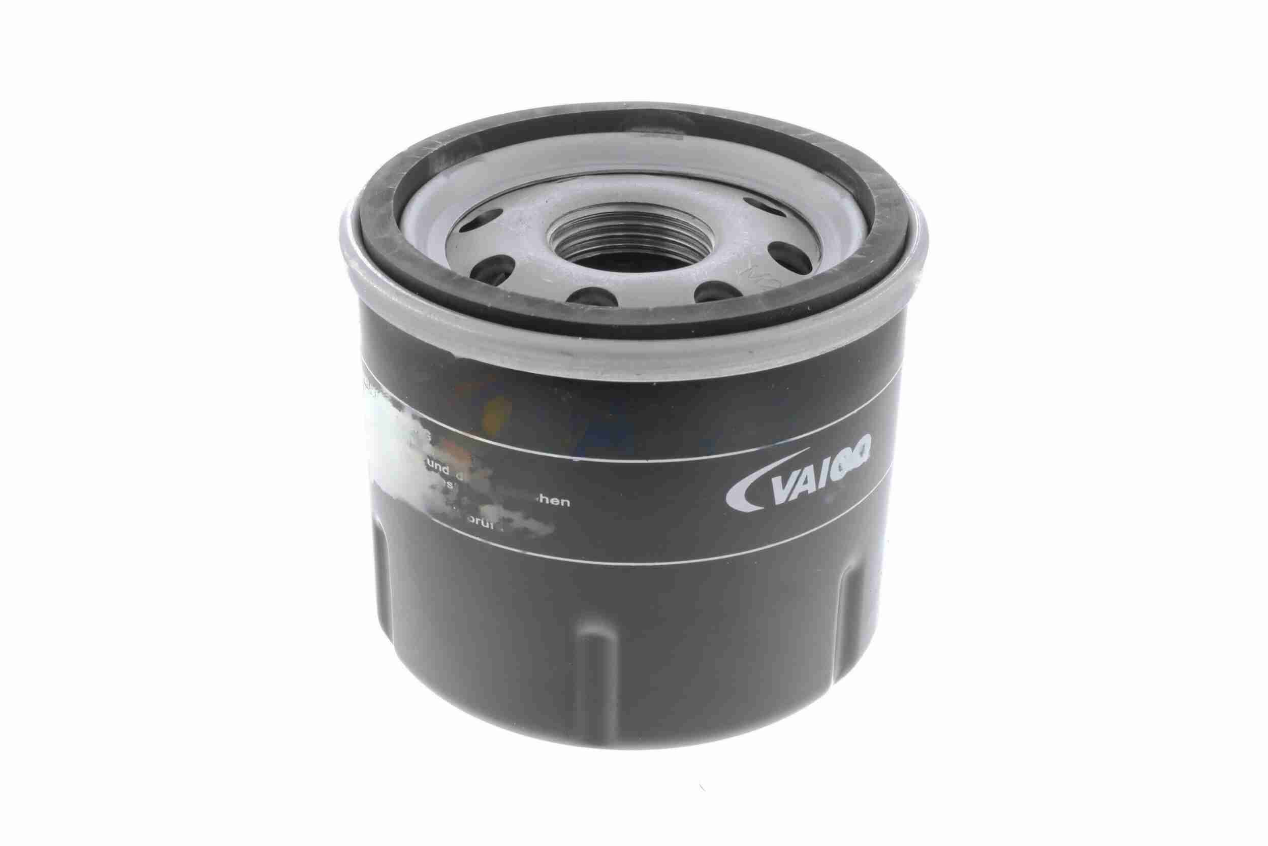 Vaico Oliefilter V46-0224