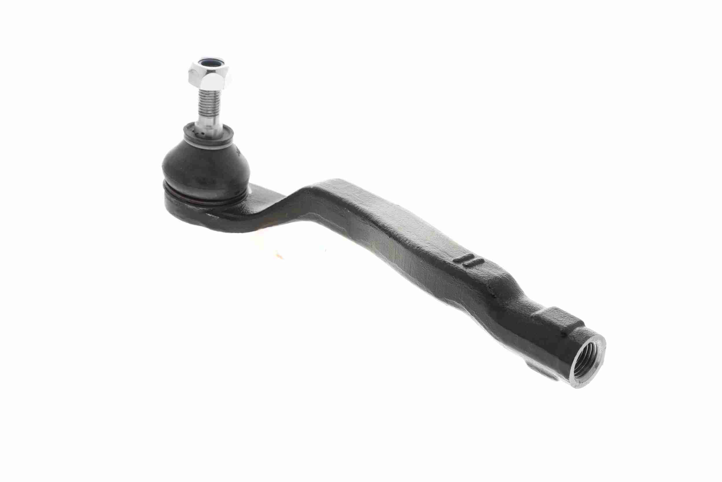 Vaico Spoorstangeind / Stuurkogel V46-0225