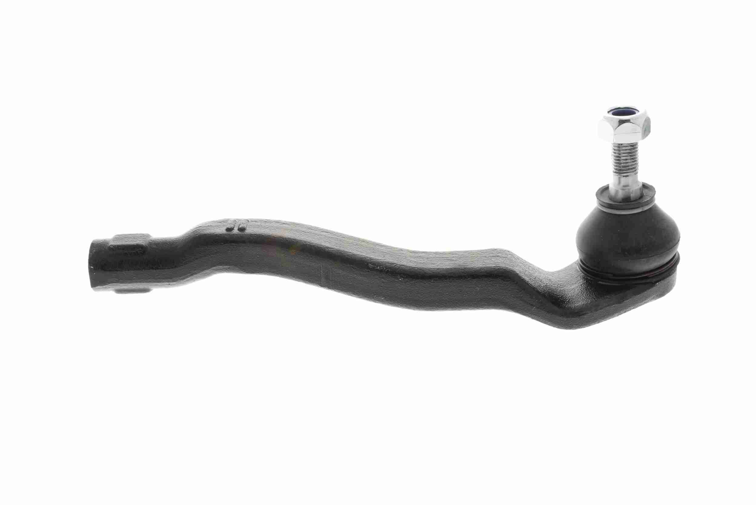 Vaico Spoorstangeind / Stuurkogel V46-0225