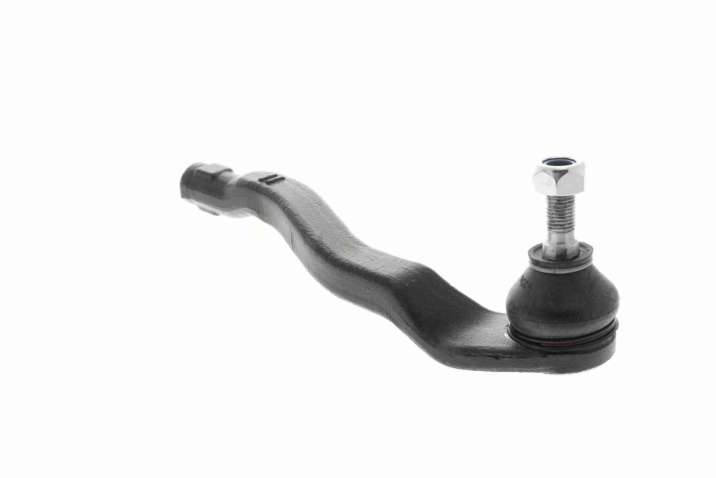 Vaico Spoorstangeind / Stuurkogel V46-0225