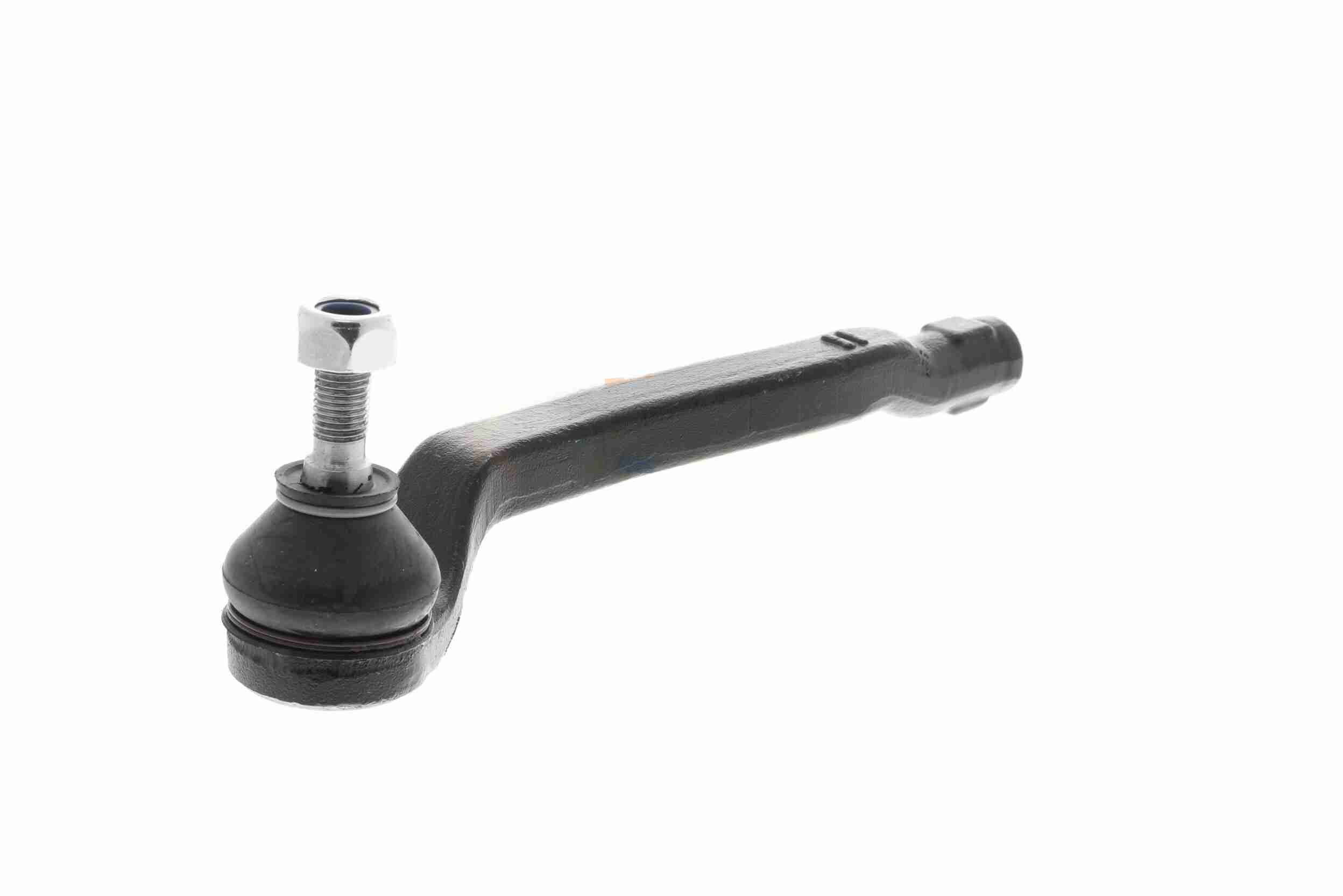 Vaico Spoorstangeind / Stuurkogel V46-0225