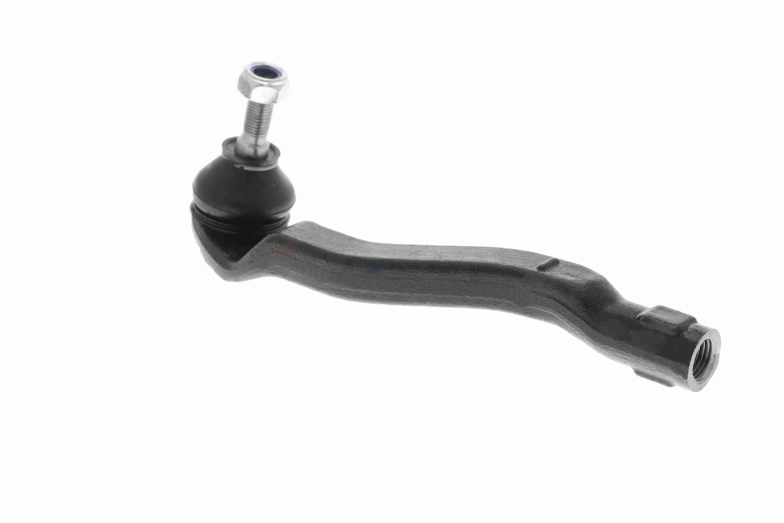 Vaico Spoorstangeind / Stuurkogel V46-0226