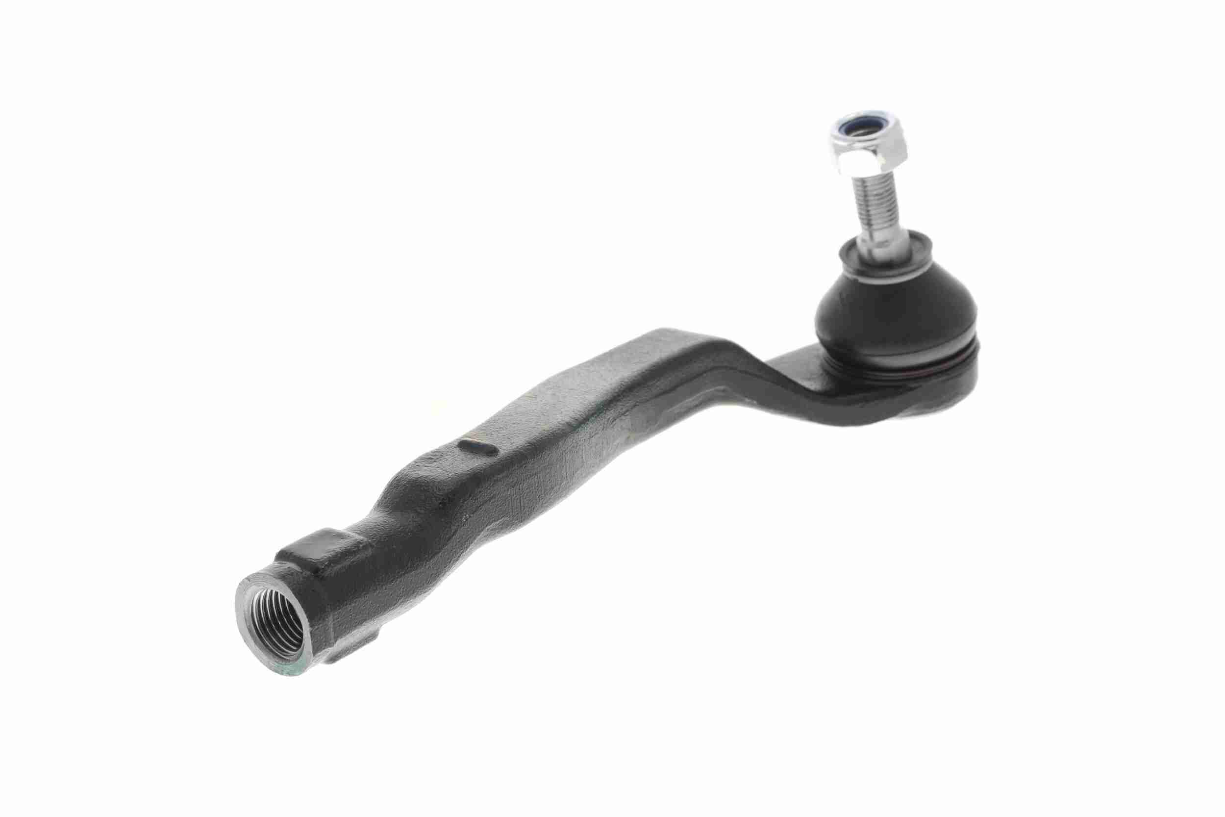 Vaico Spoorstangeind / Stuurkogel V46-0226