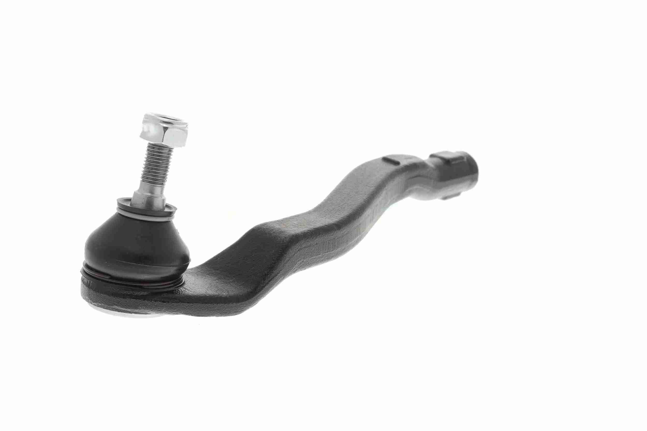 Vaico Spoorstangeind / Stuurkogel V46-0226