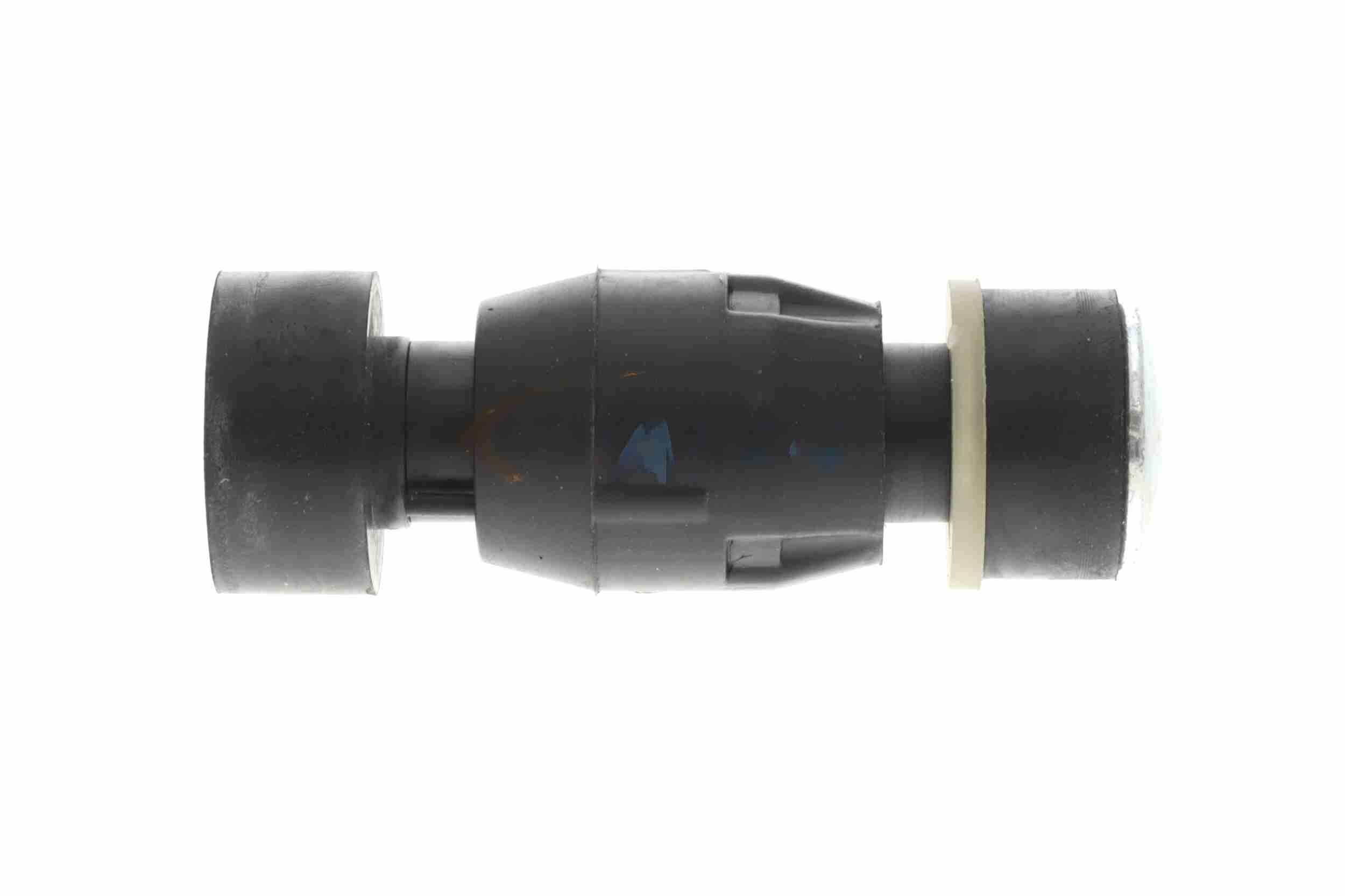 Vaico Stabilisatorstang V46-0227