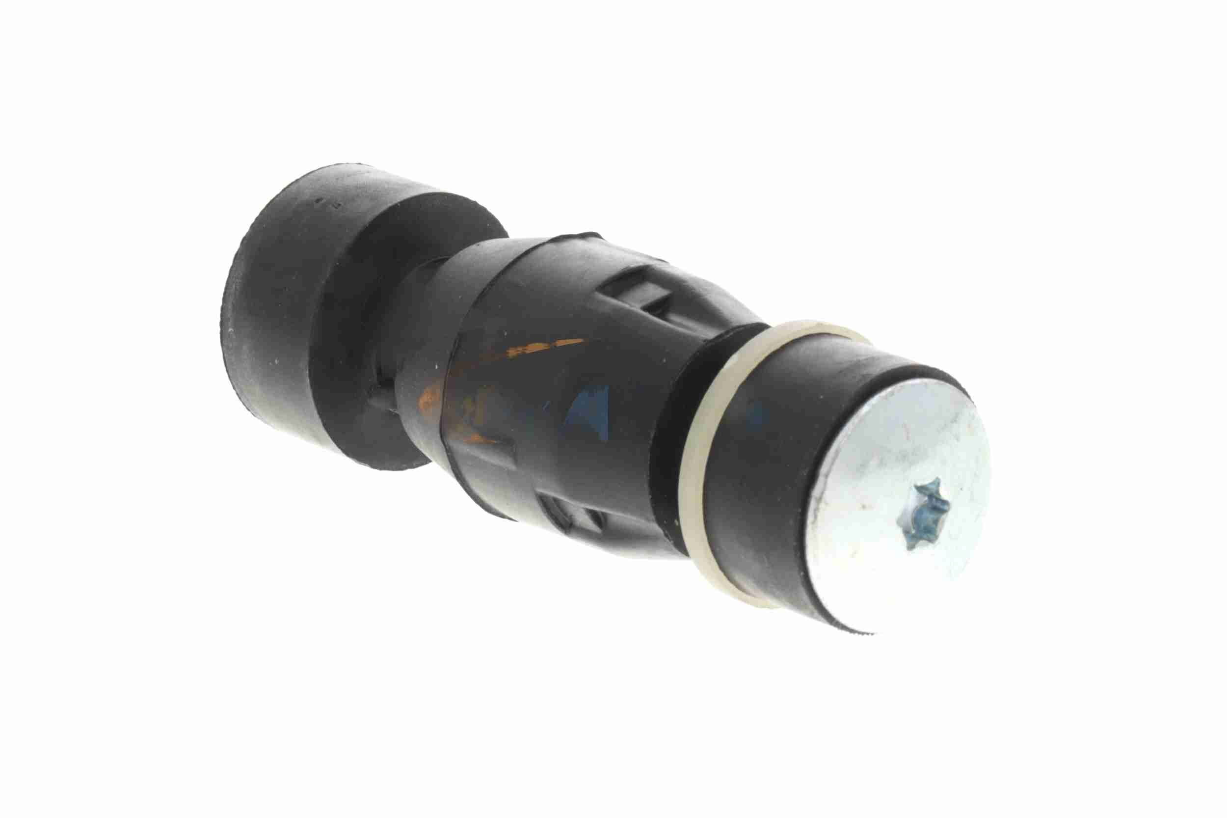 Vaico Stabilisatorstang V46-0227