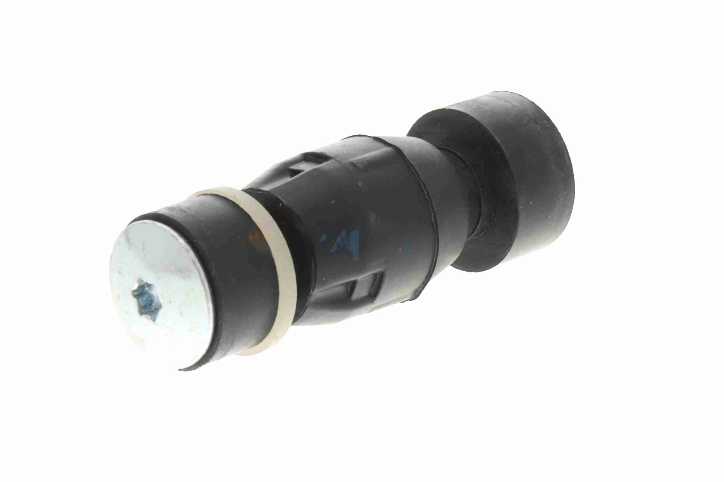 Vaico Stabilisatorstang V46-0227