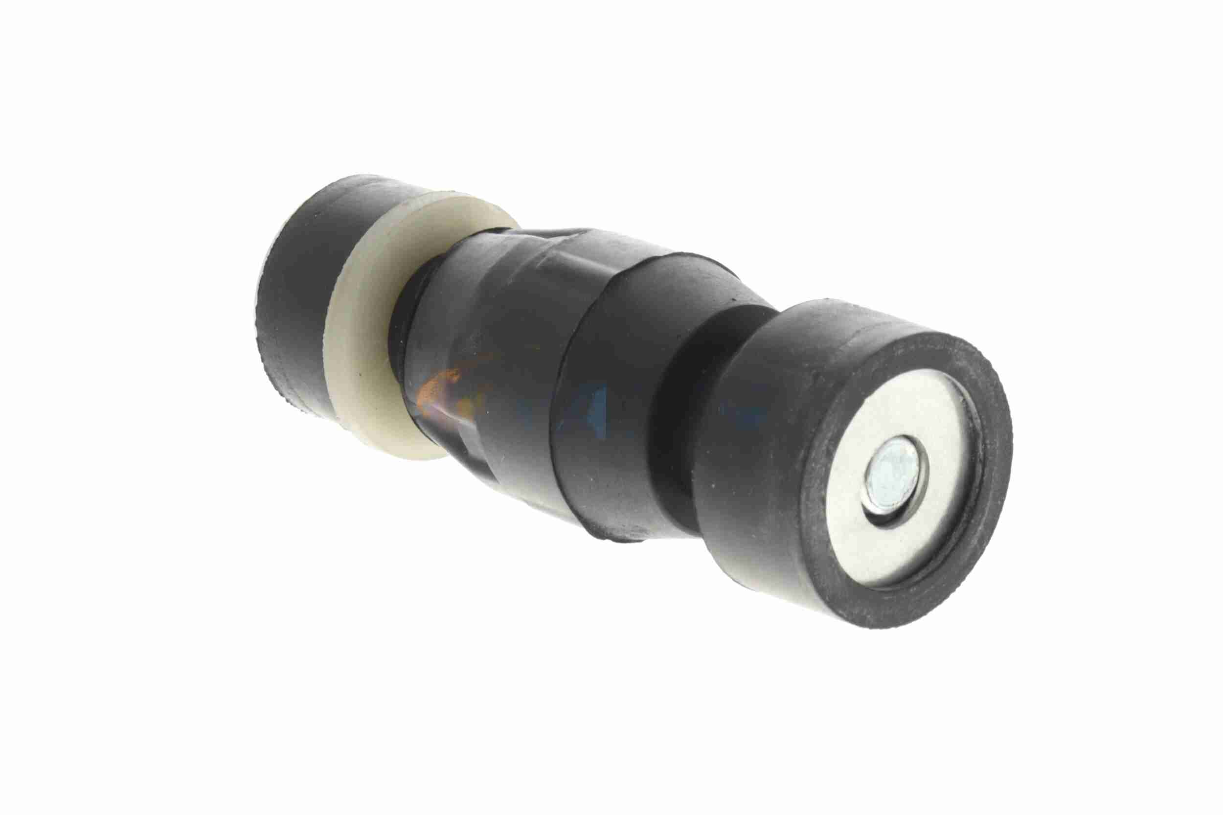 Vaico Stabilisatorstang V46-0227