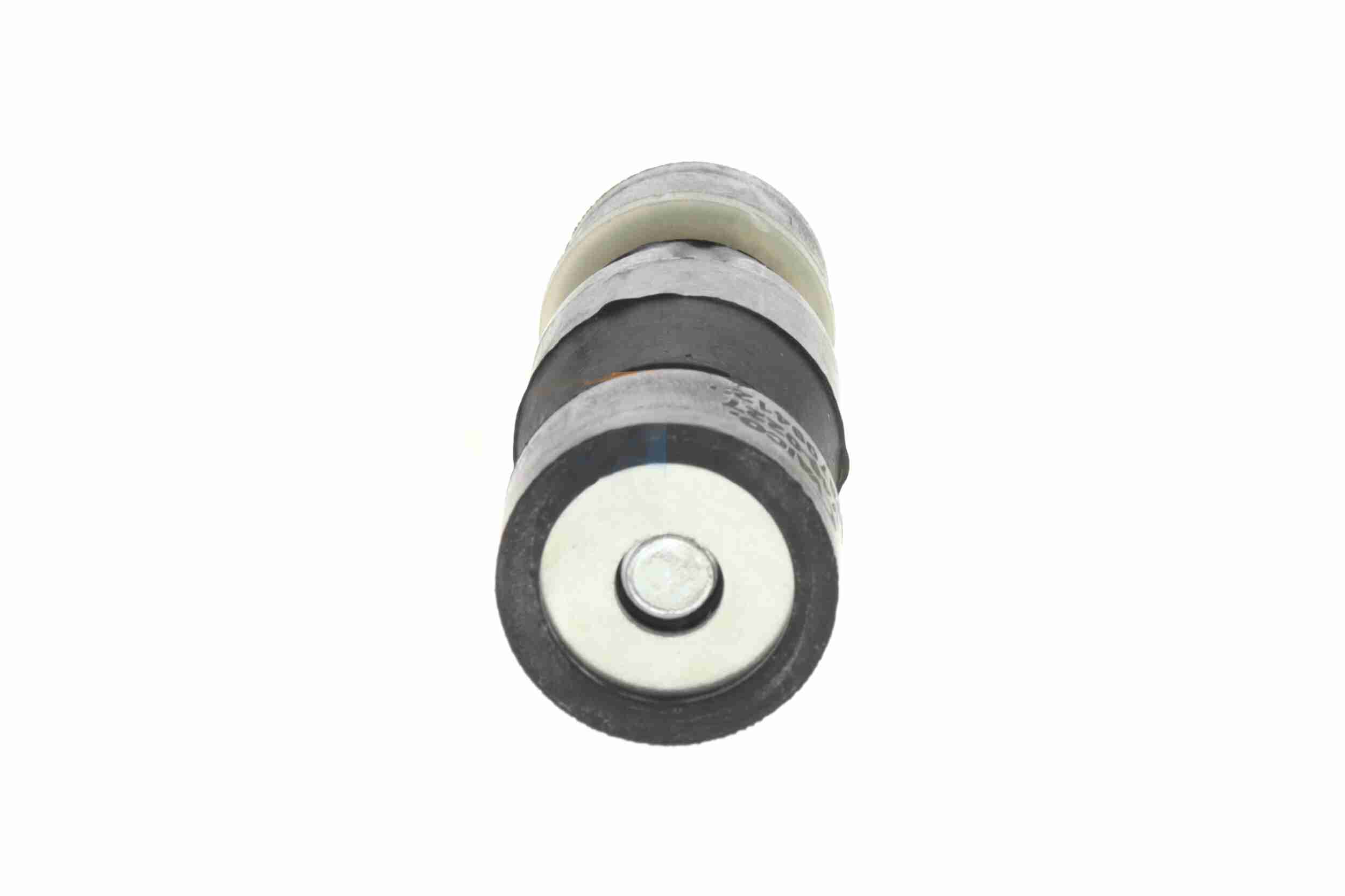 Vaico Stabilisatorstang V46-0227