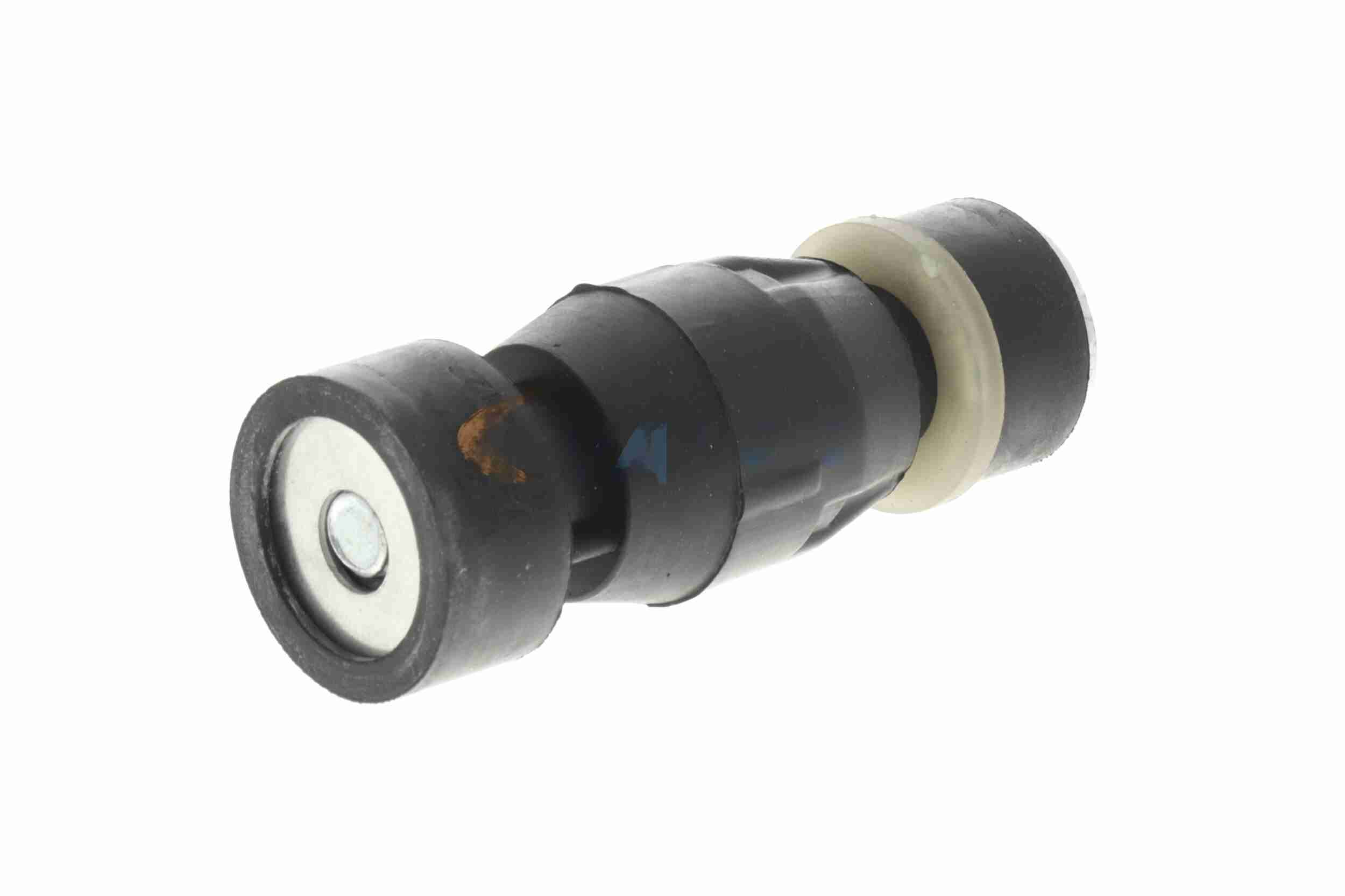 Vaico Stabilisatorstang V46-0227
