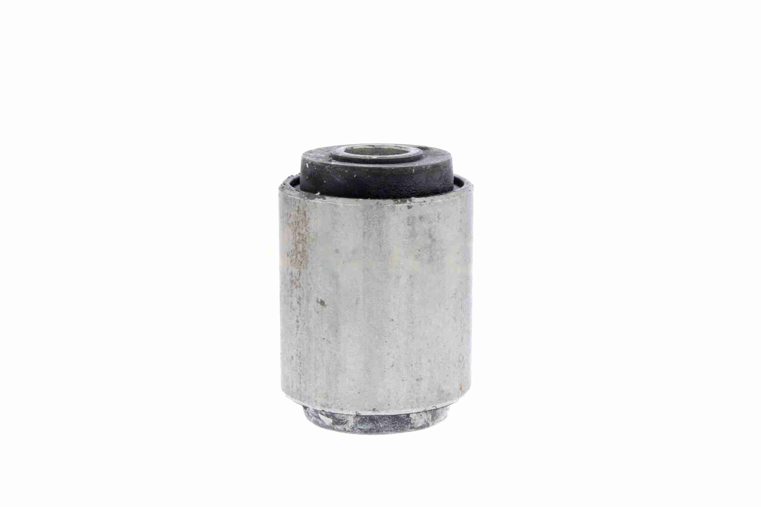 Vaico Draagarm-/ reactiearm lager V46-0230